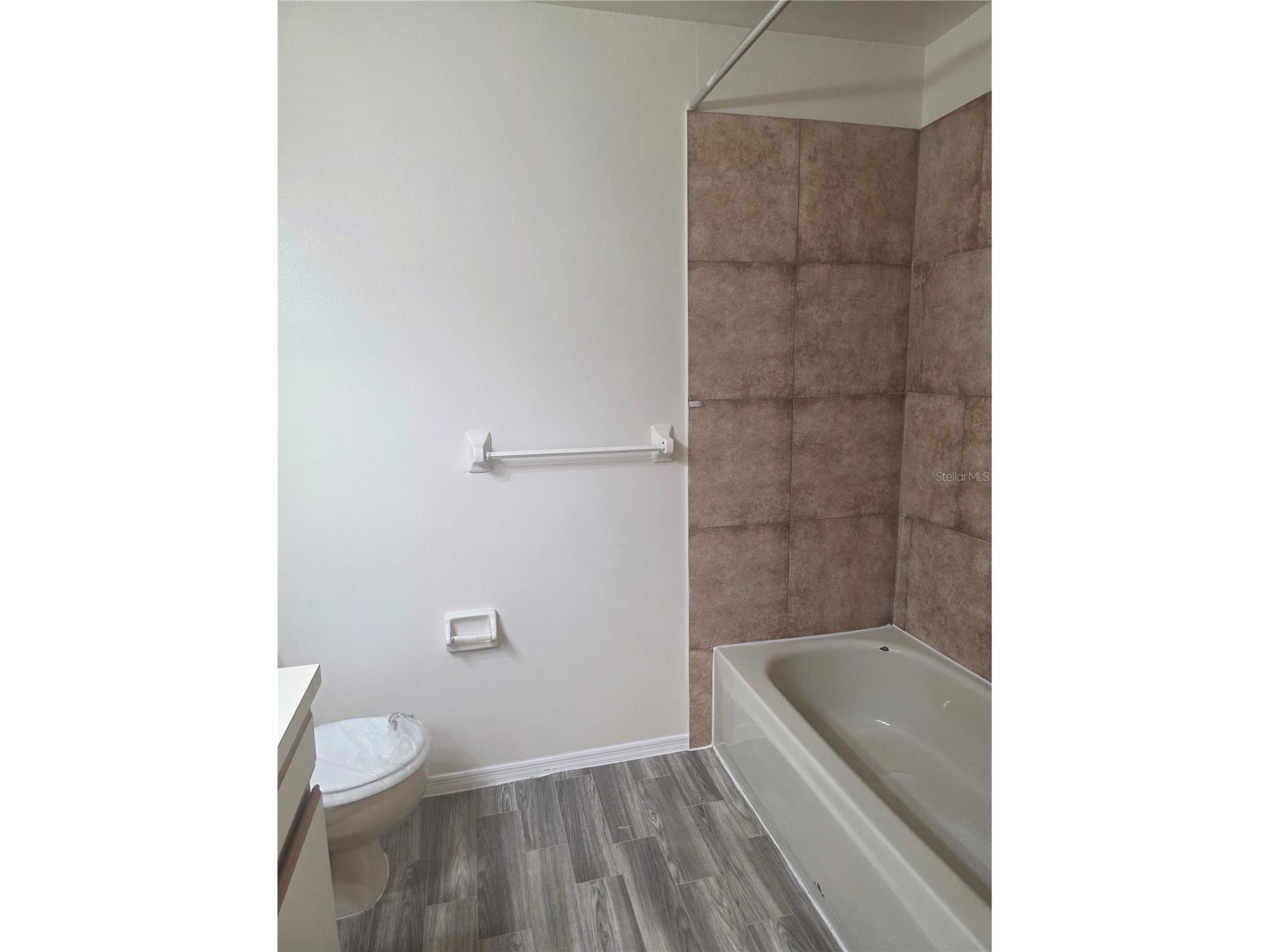 2309 Anhinga Drive Kissimmee FL 34743 S5148520 image32