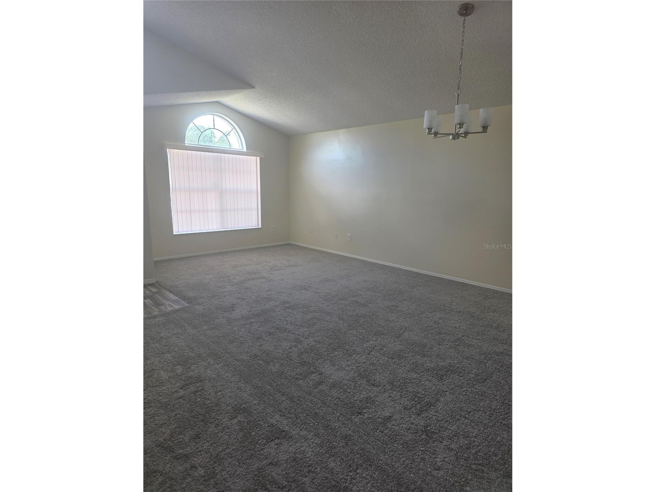 2309 Anhinga Drive Kissimmee FL 34743 S5148520 image33