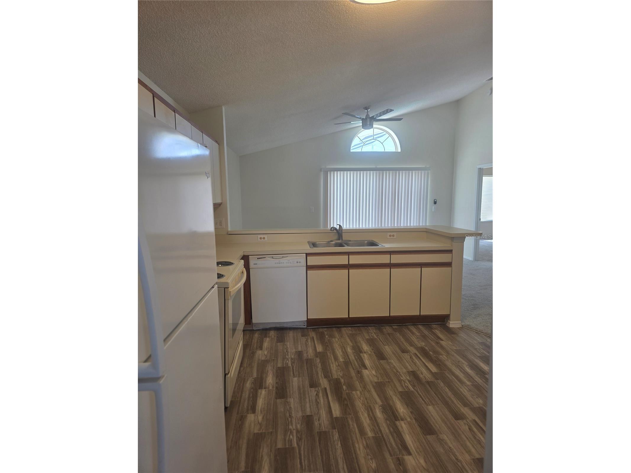 2309 Anhinga Drive Kissimmee FL 34743 S5148520 image35