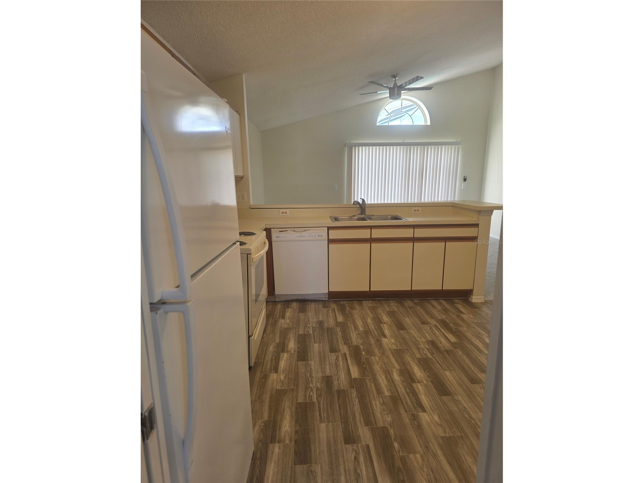 2309 Anhinga Drive Kissimmee FL 34743 S5148520 image36