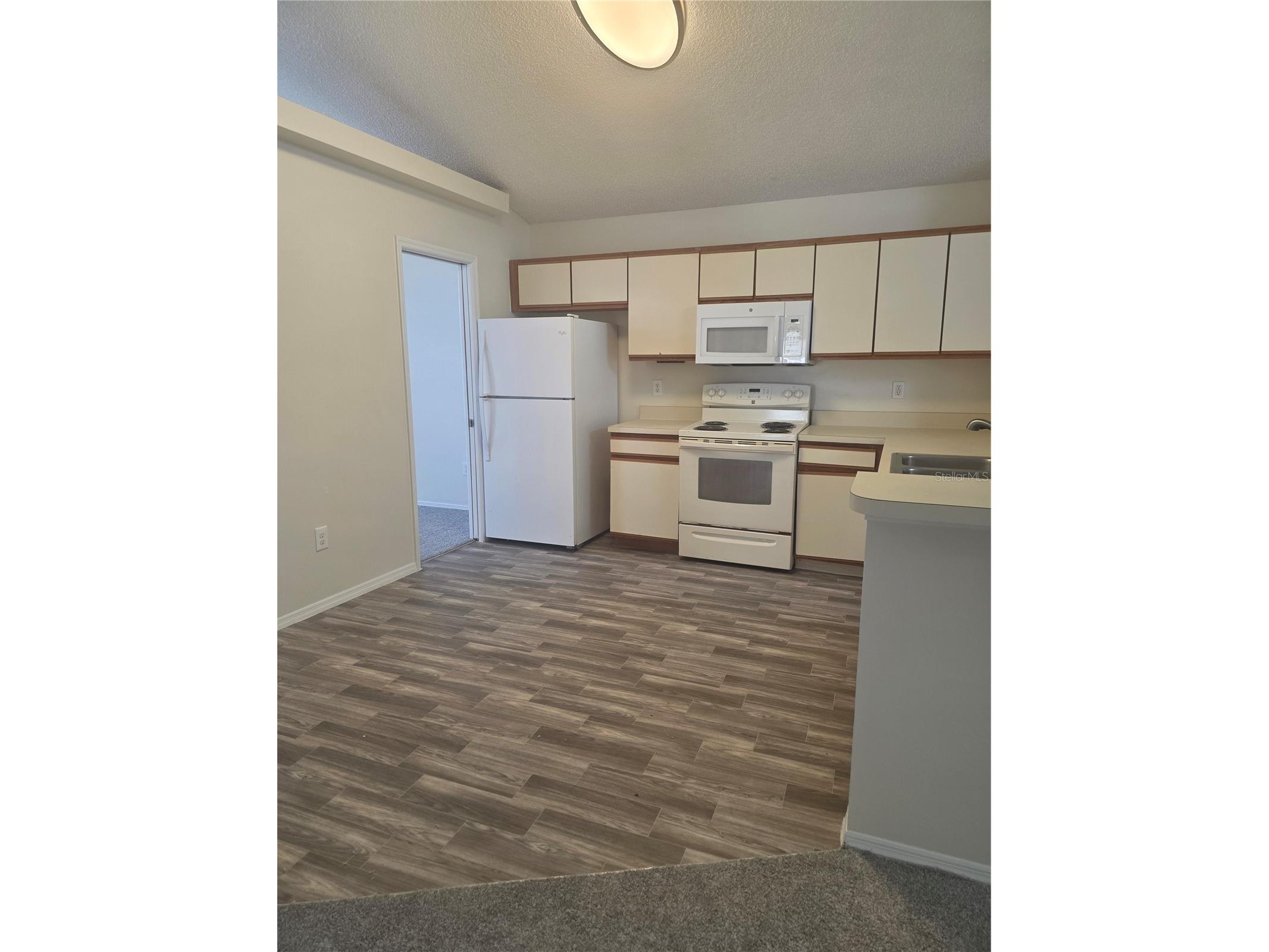 2309 Anhinga Drive Kissimmee FL 34743 S5148520 image4