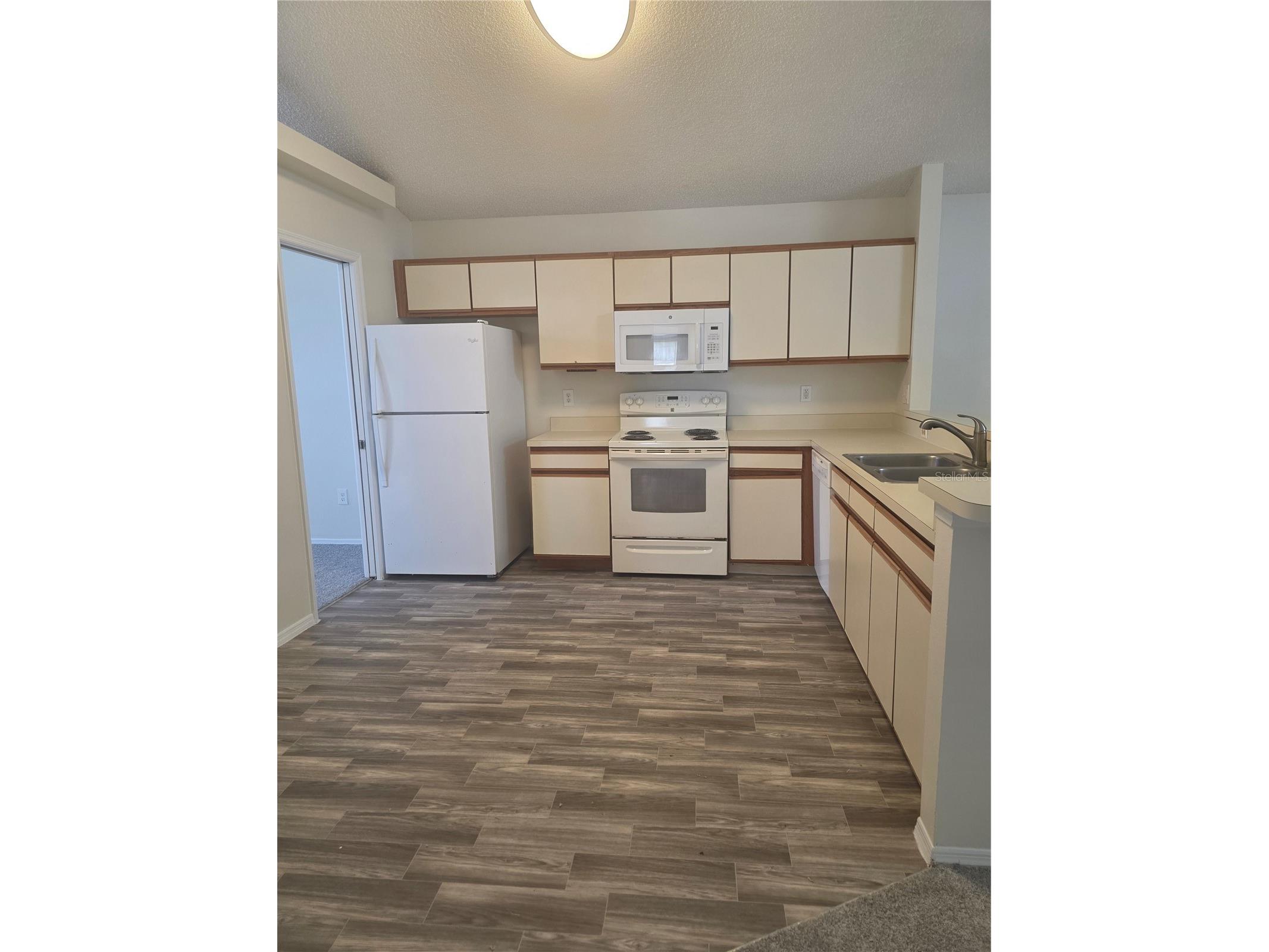 2309 Anhinga Drive Kissimmee FL 34743 S5148520 image5