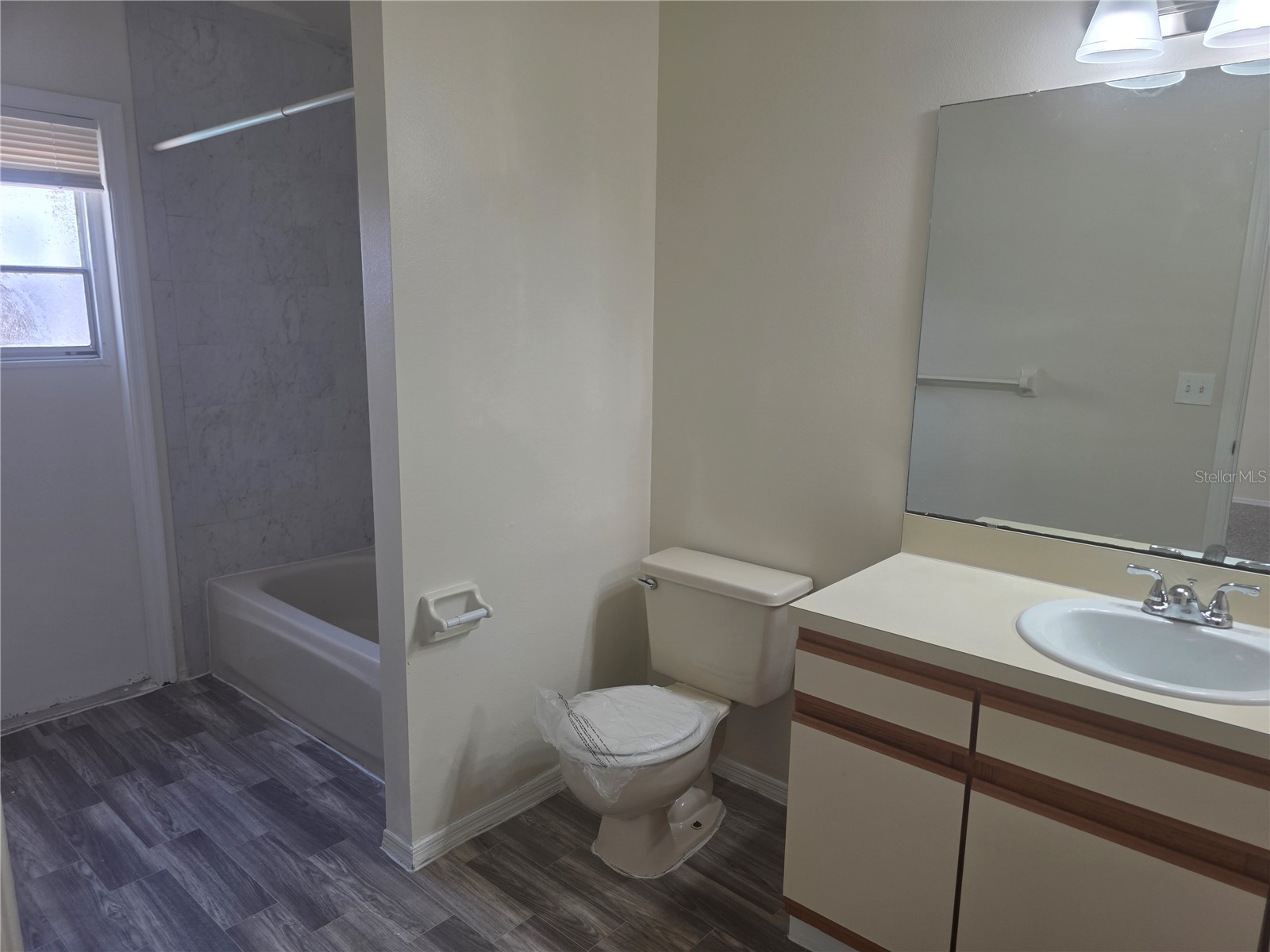2309 Anhinga Drive Kissimmee FL 34743 S5148520 image8