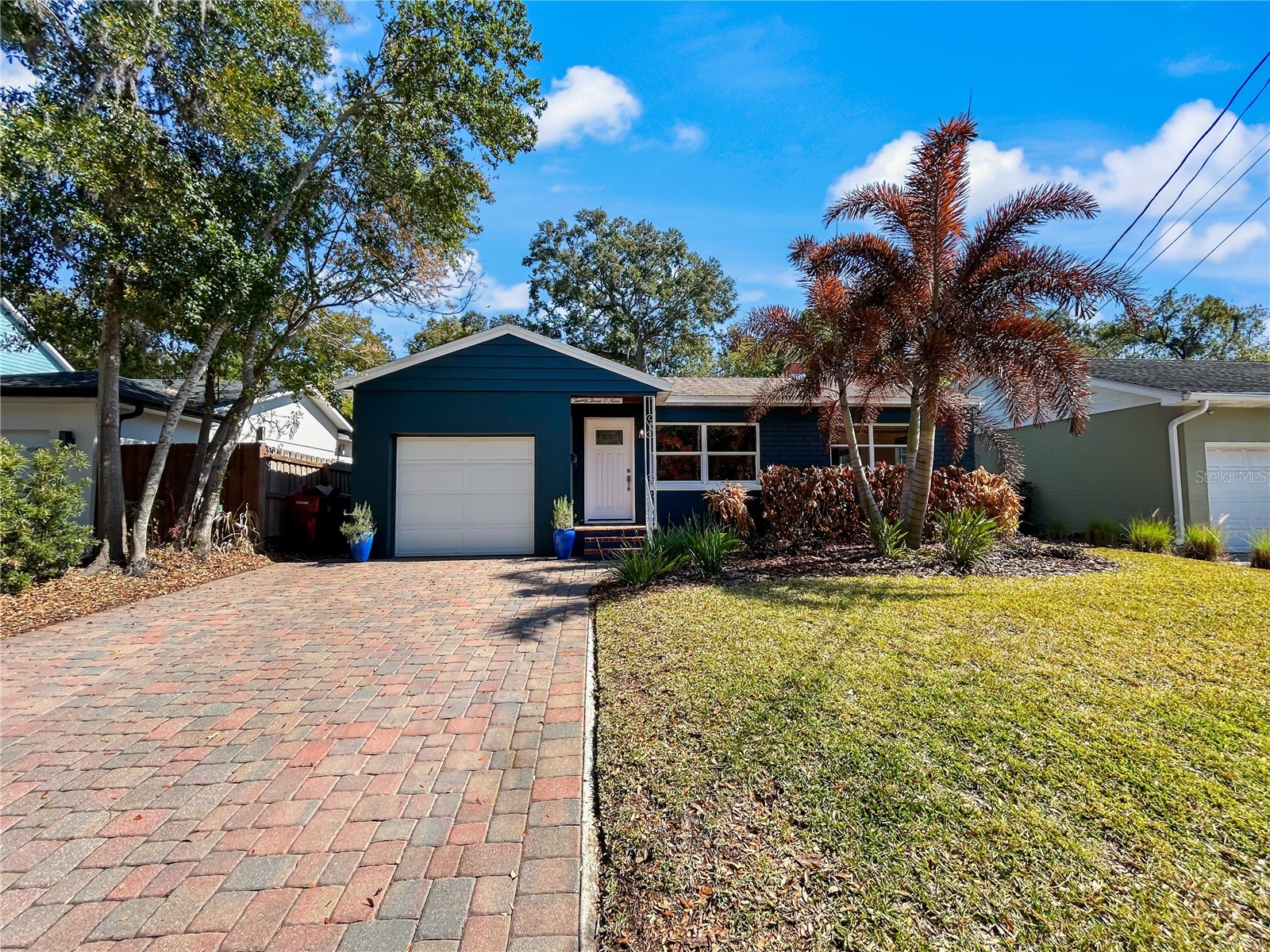 2309 Ann Arbor Avenue Orlando FL 32804 G5108293 image1
