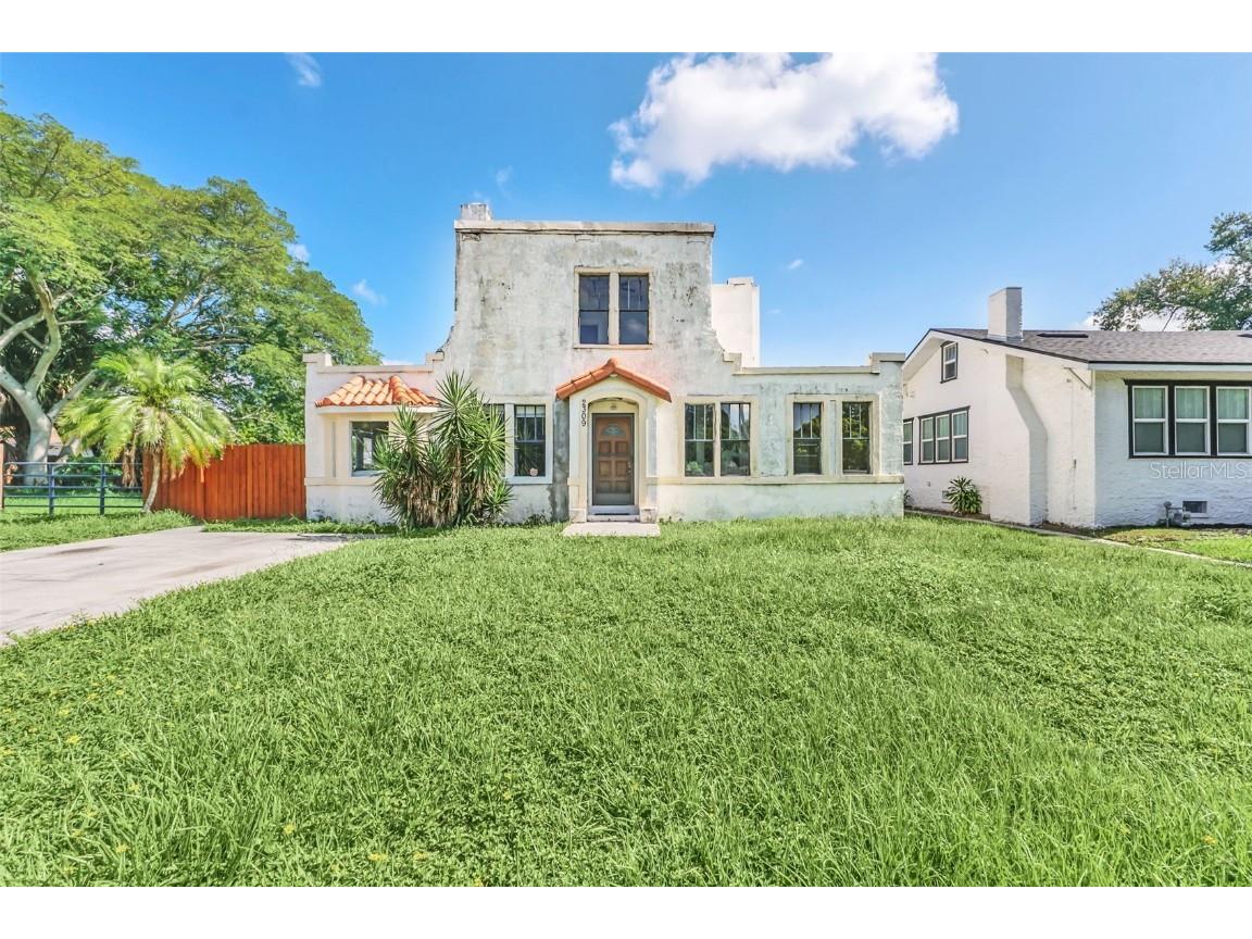 2309 Avenue C Sw Winter Haven FL 33880 O6224627 image1