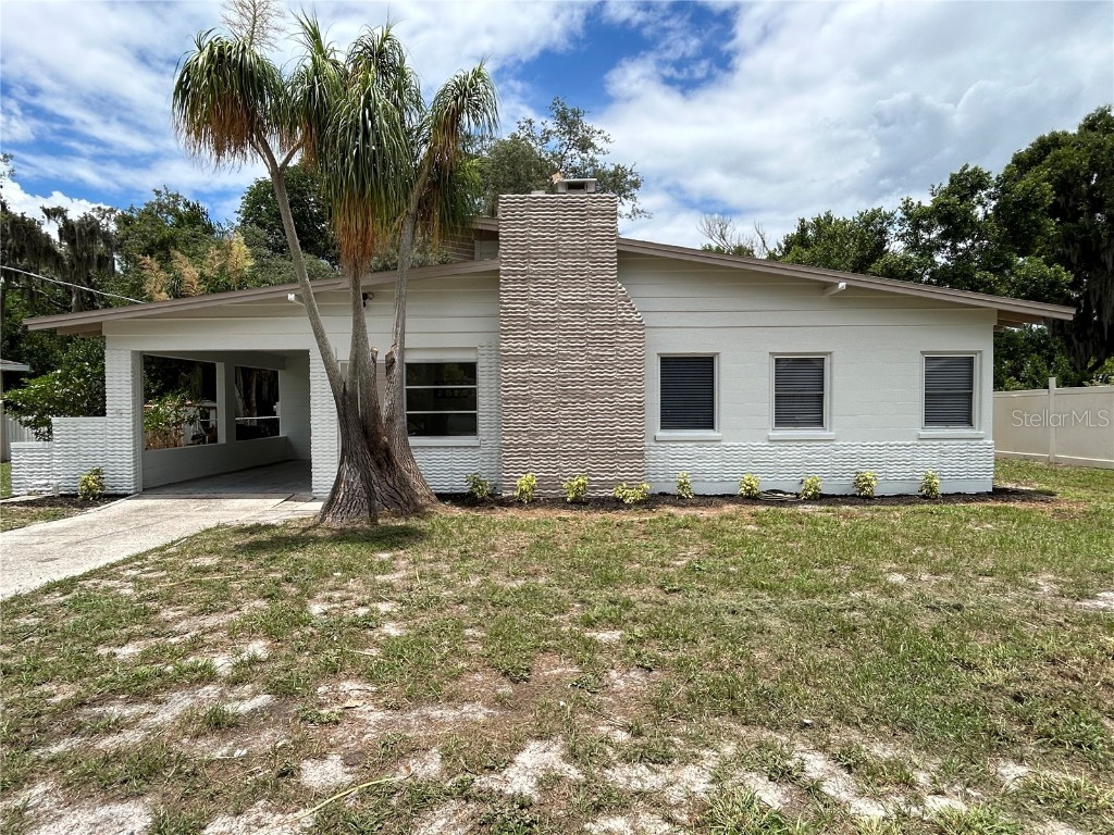 2309 Avenue E NW Winter Haven FL 33880 L4945645 image1