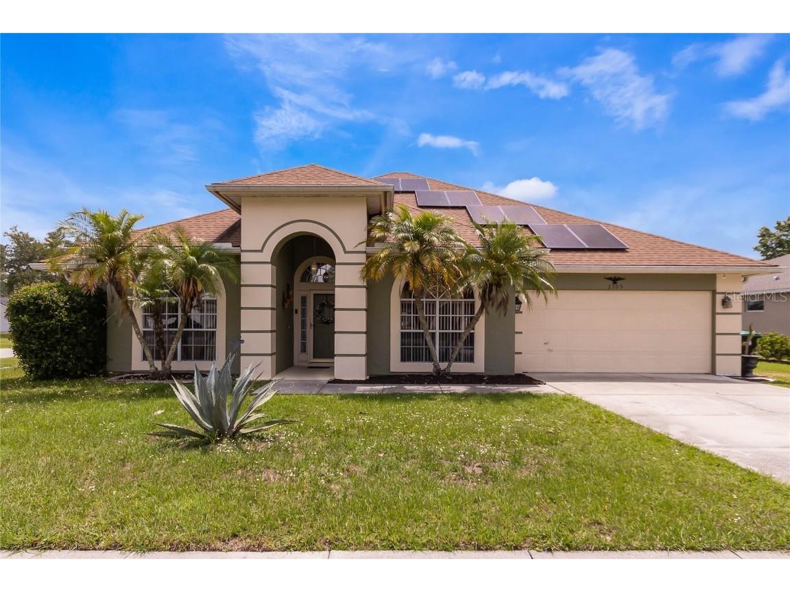 2309 Bancroft Boulevard Orlando FL 32833 O6110416 image1