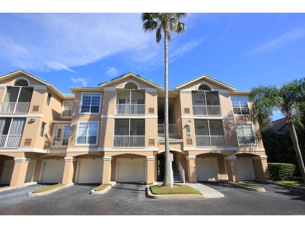 2309 Bay Club Circle Tampa FL 33607 T3450166 image1