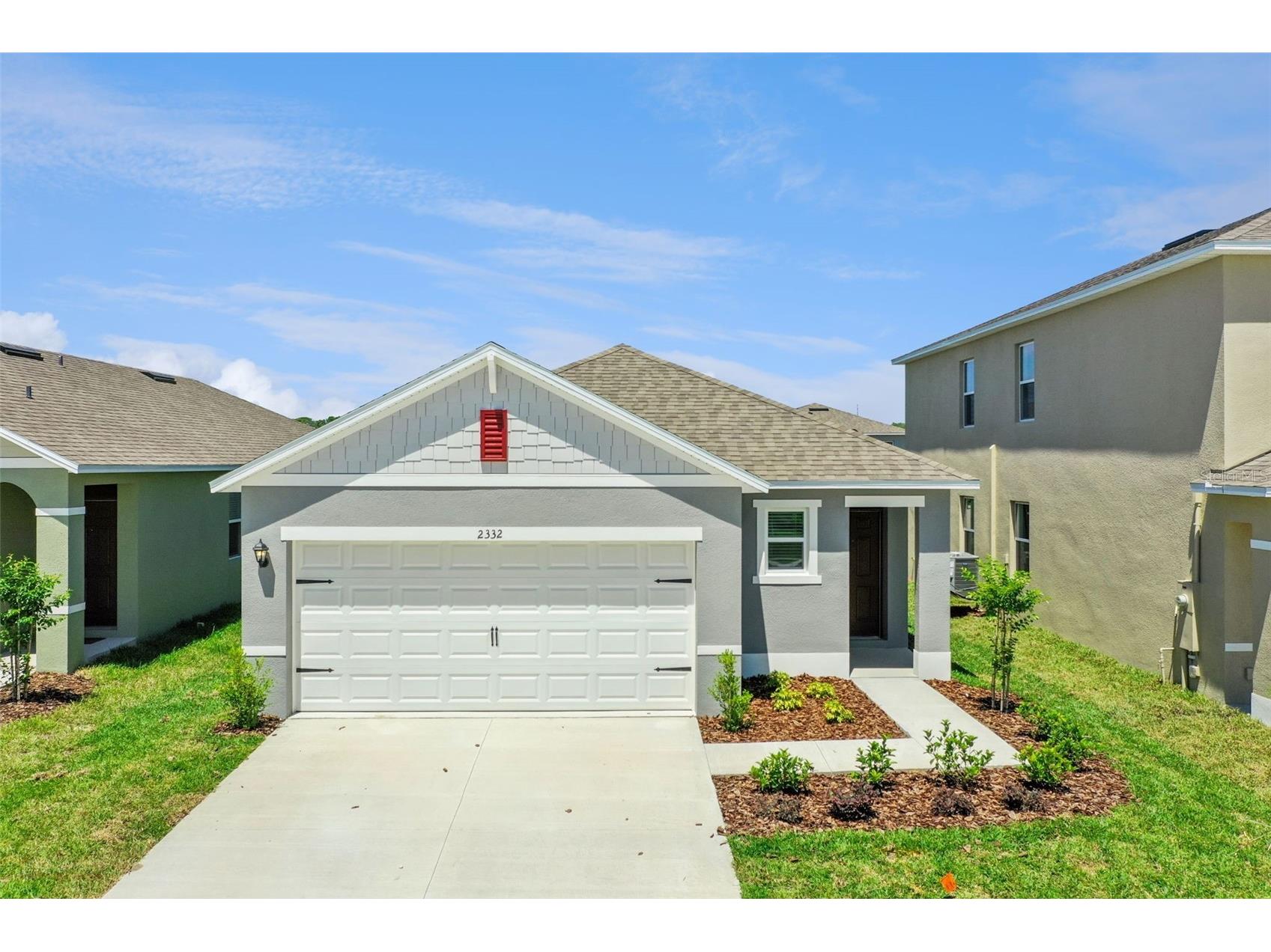 2309 Baywood Flower Way Ocoee FL 34761 O6421968 image1