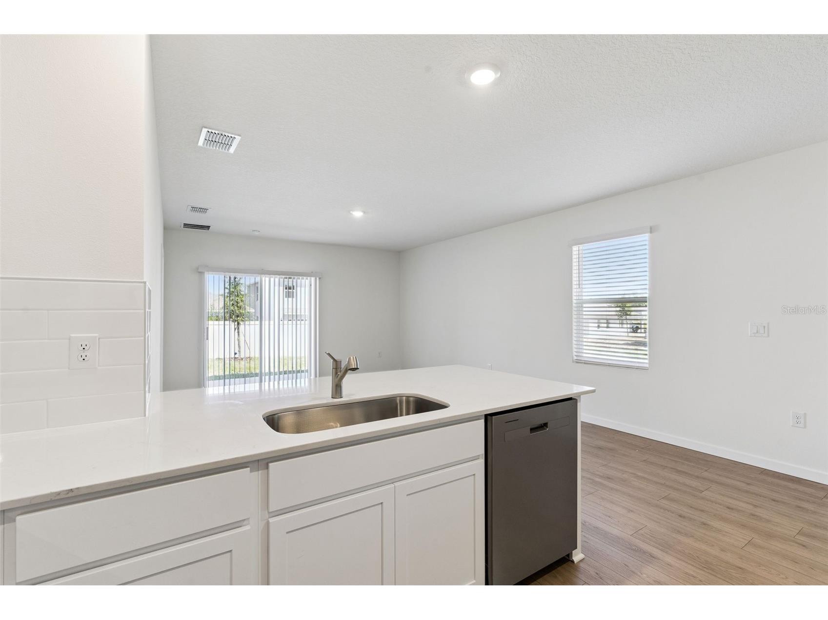 2309 Baywood Flower Way Ocoee FL 34761 O6421968 image12