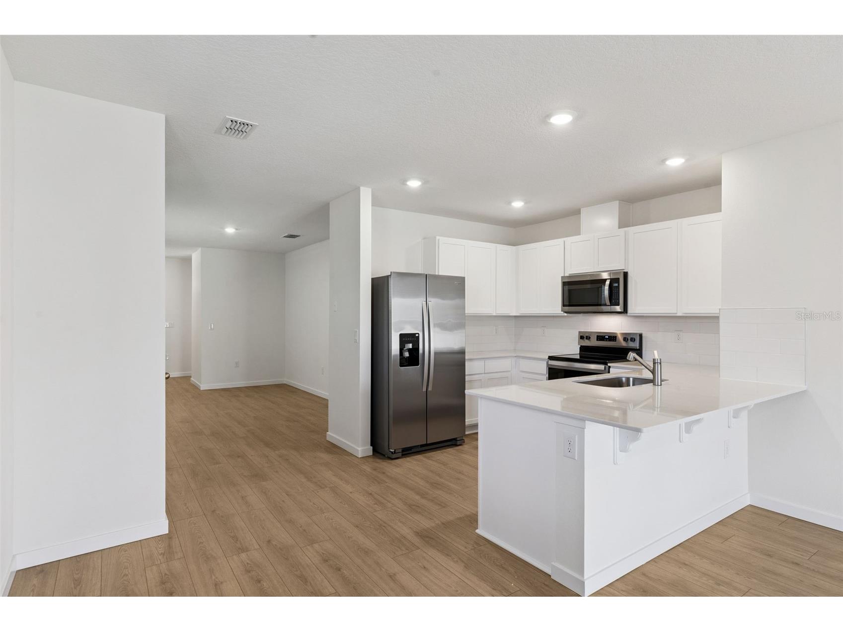 2309 Baywood Flower Way Ocoee FL 34761 O6421968 image13