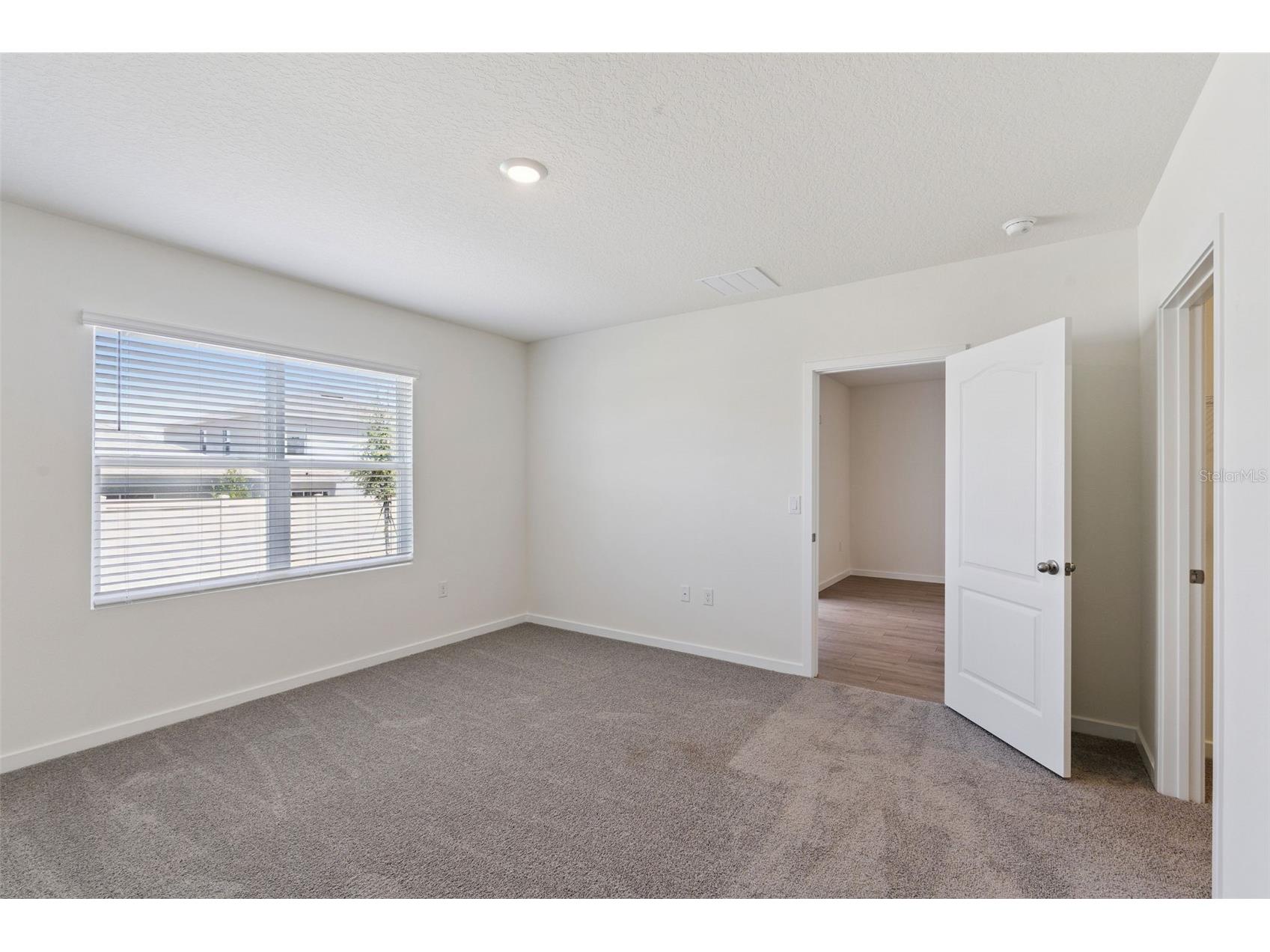 2309 Baywood Flower Way Ocoee FL 34761 O6421968 image19