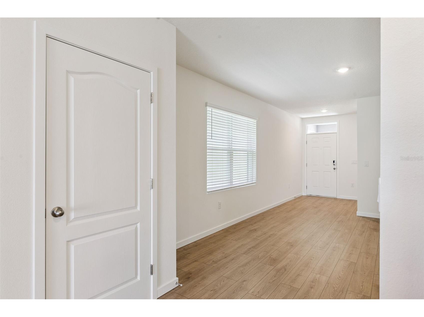 2309 Baywood Flower Way Ocoee FL 34761 O6421968 image2