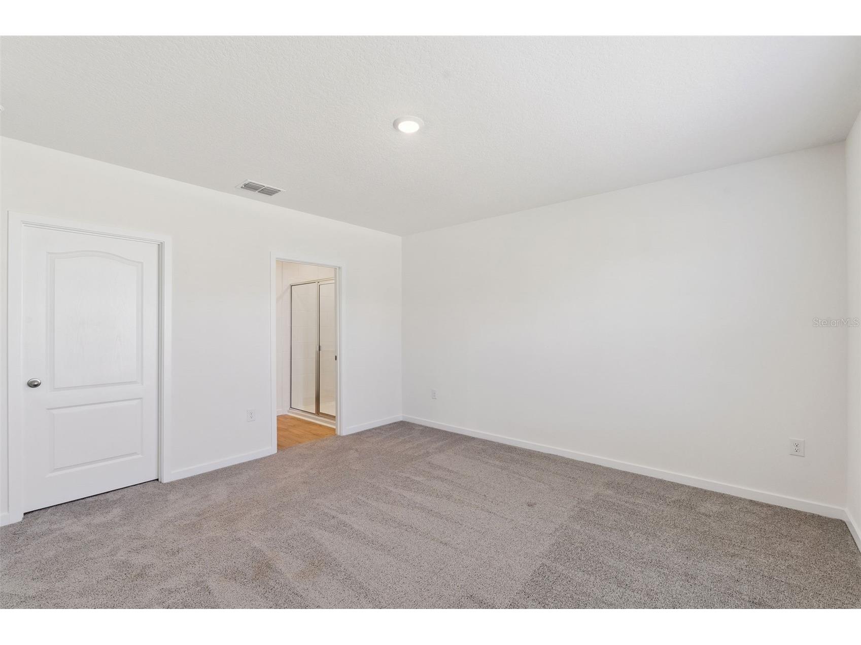 2309 Baywood Flower Way Ocoee FL 34761 O6421968 image21