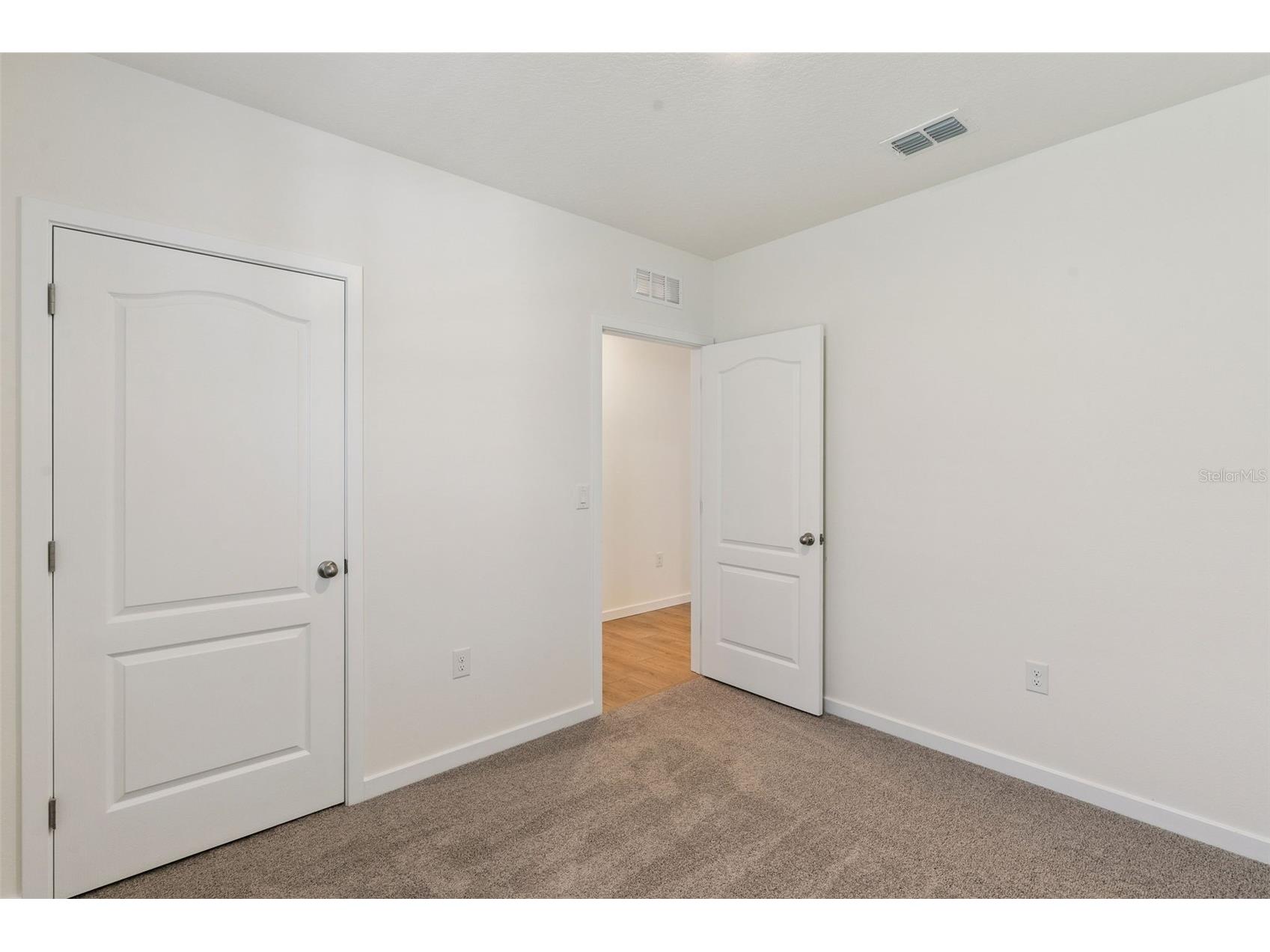 2309 Baywood Flower Way Ocoee FL 34761 O6421968 image22
