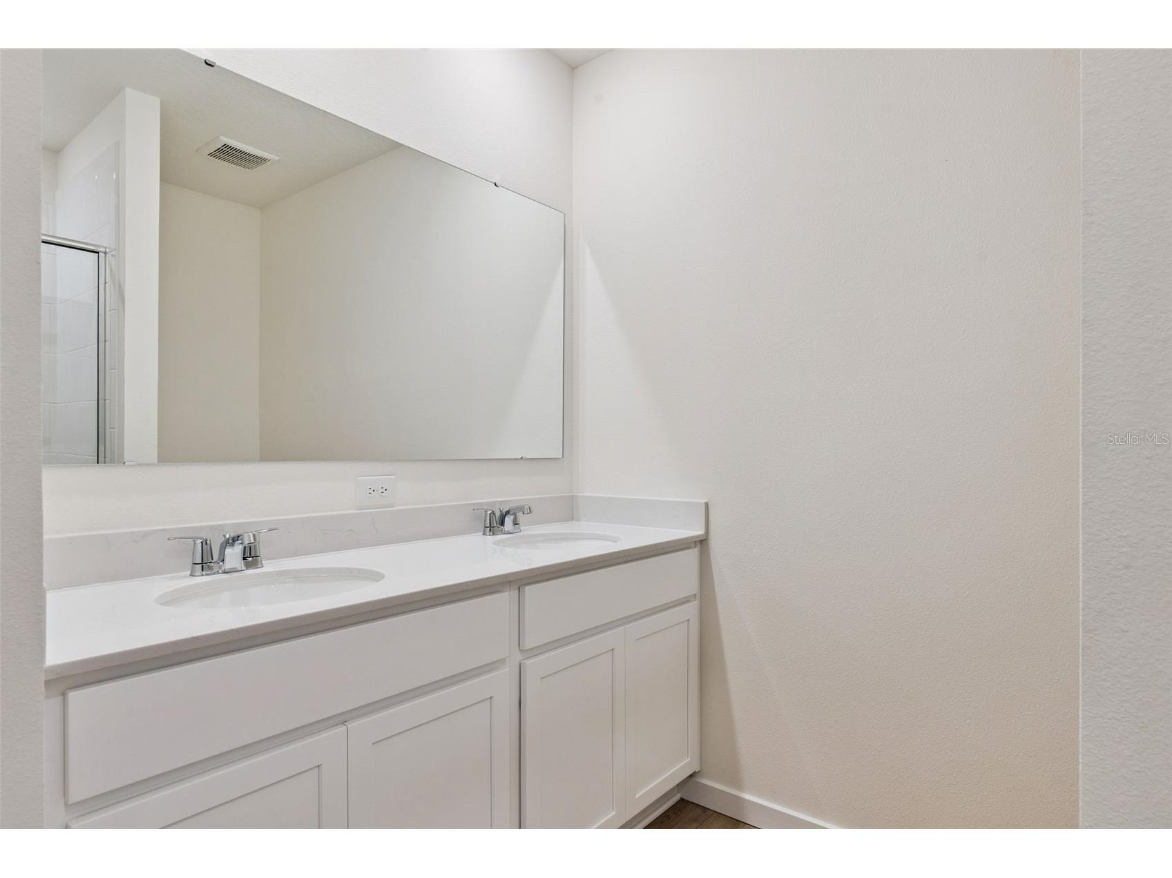 2309 Baywood Flower Way Ocoee FL 34761 O6421968 image28