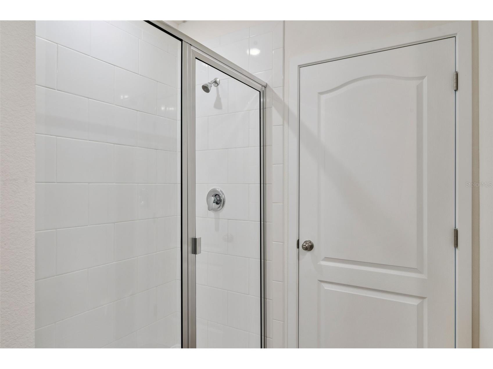 2309 Baywood Flower Way Ocoee FL 34761 O6421968 image30
