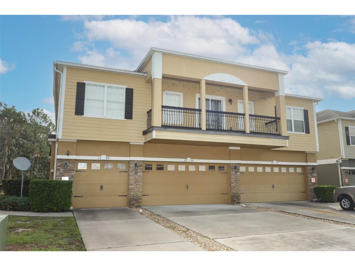 2309 Betsy Ross Lane #1 Saint Cloud FL 34769 O6146564 image1