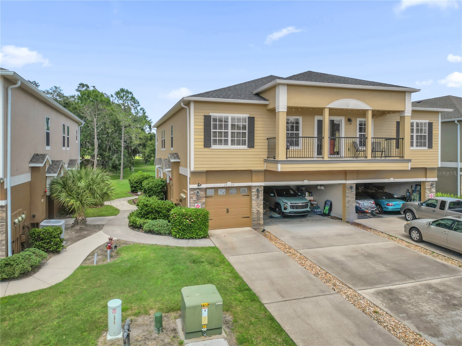 2309 Betsy Ross Lane #2309 Saint Cloud FL 34769 S5150740 image1