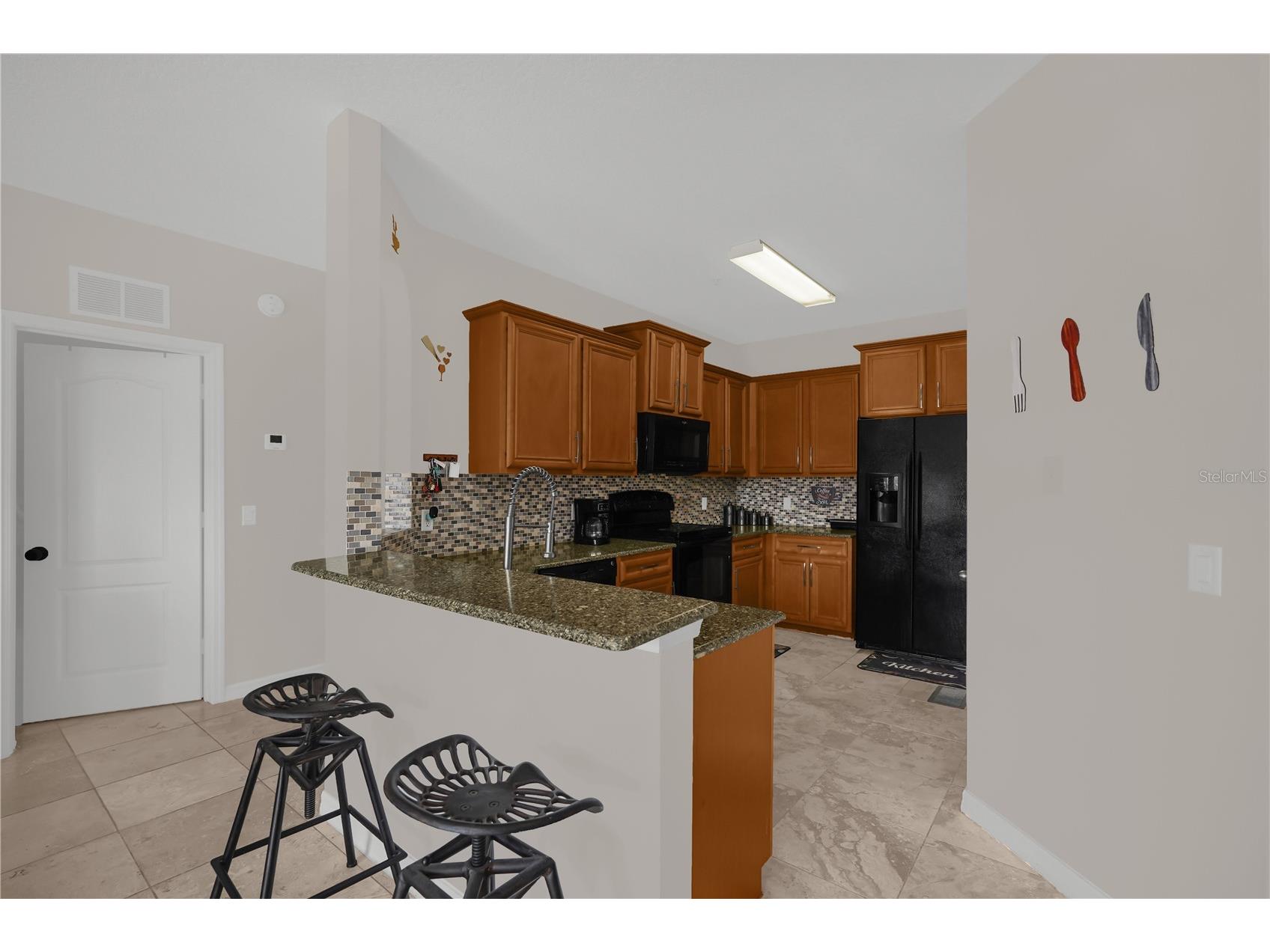 2309 Betsy Ross Lane #2309 Saint Cloud FL 34769 S5150740 image10