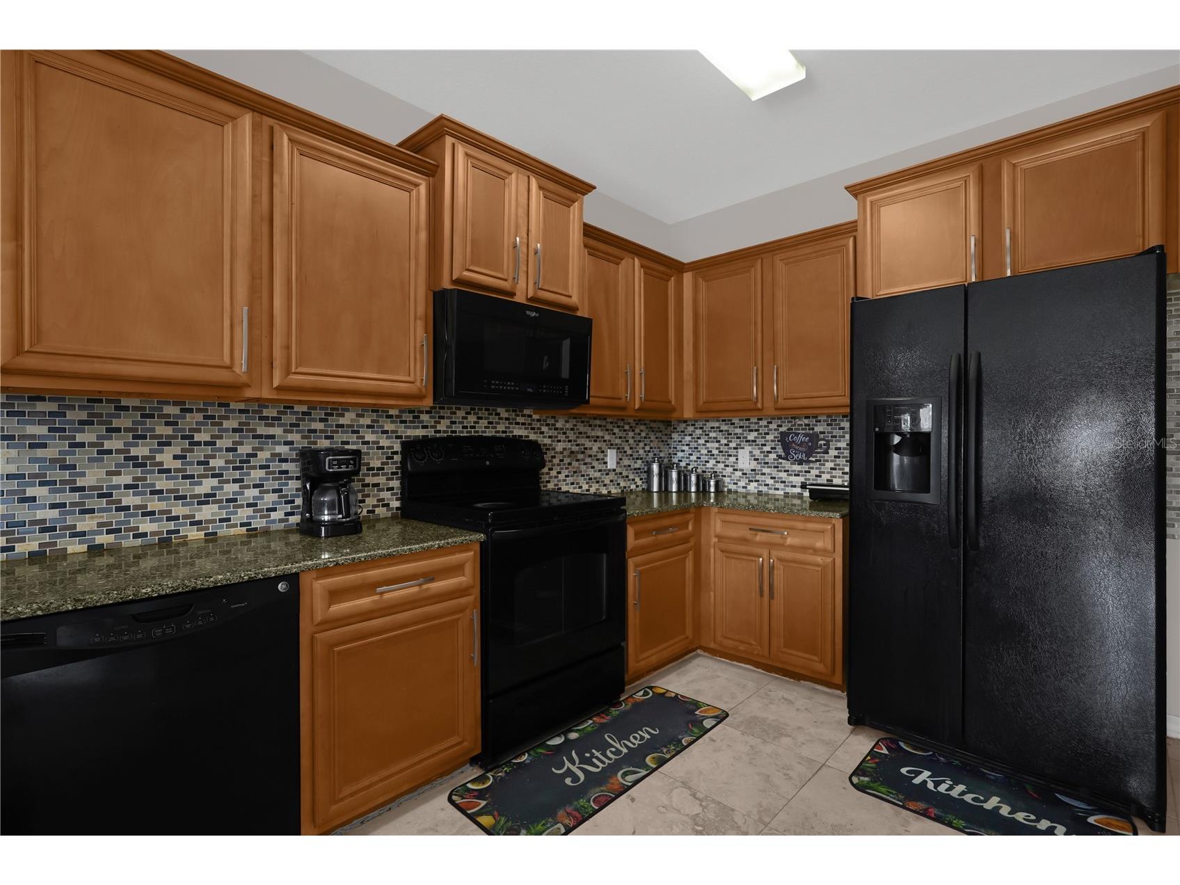 2309 Betsy Ross Lane #2309 Saint Cloud FL 34769 S5150740 image11