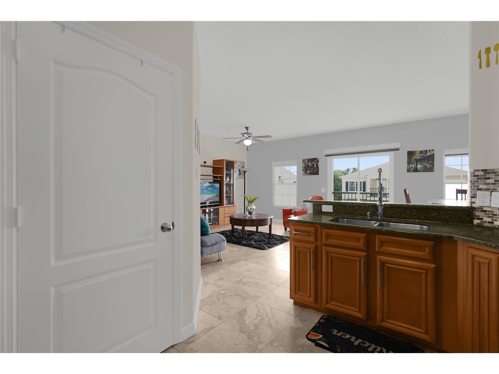 2309 Betsy Ross Lane #2309 Saint Cloud FL 34769 S5150740 image13