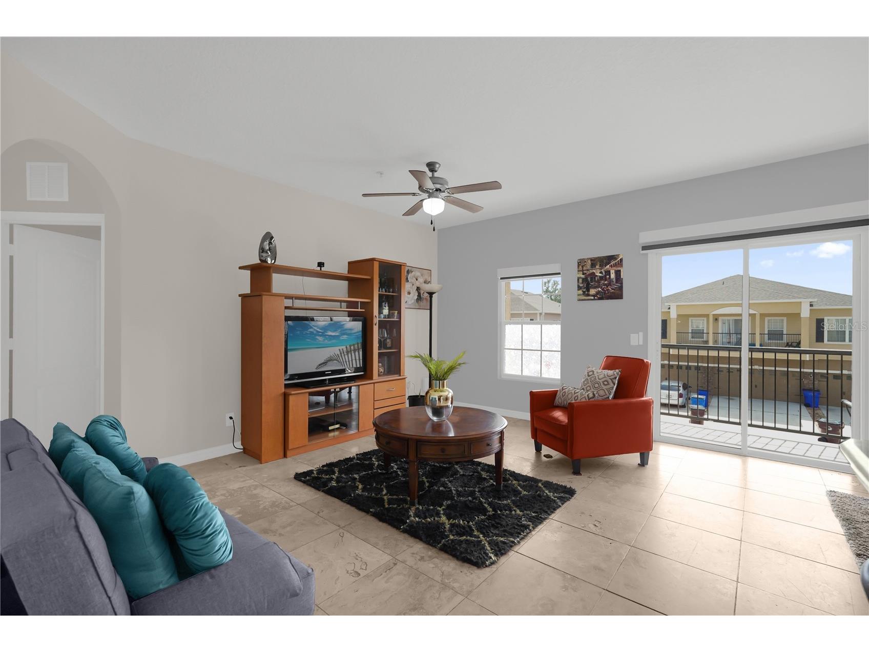 2309 Betsy Ross Lane #2309 Saint Cloud FL 34769 S5150740 image14