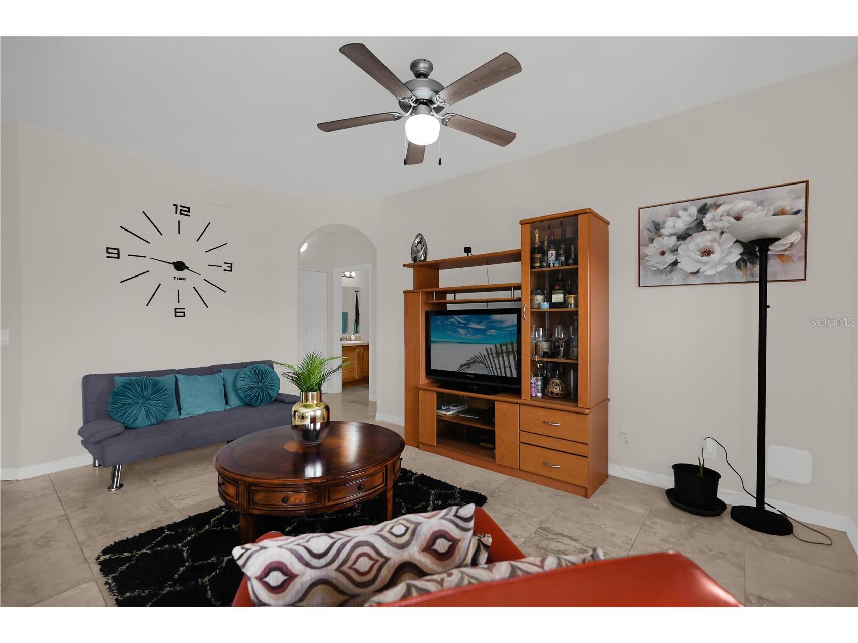 2309 Betsy Ross Lane #2309 Saint Cloud FL 34769 S5150740 image15