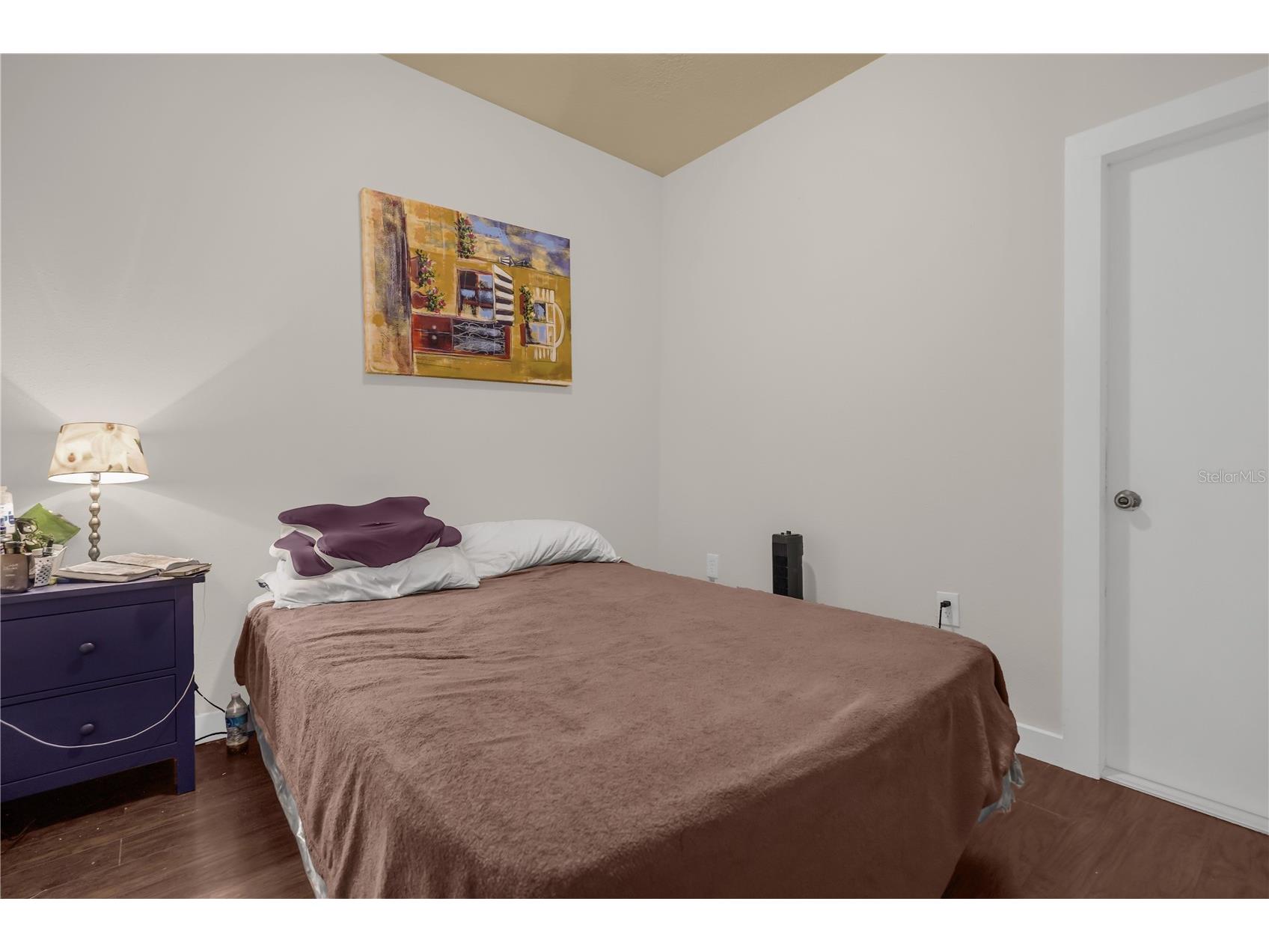 2309 Betsy Ross Lane #2309 Saint Cloud FL 34769 S5150740 image16