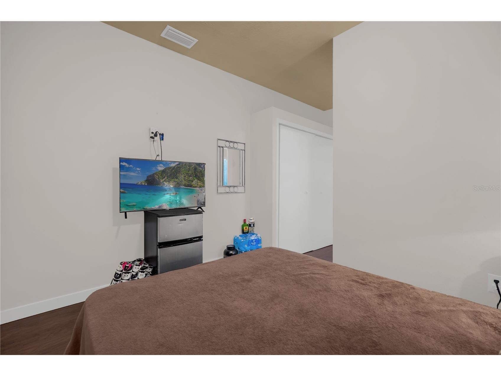 2309 Betsy Ross Lane #2309 Saint Cloud FL 34769 S5150740 image17