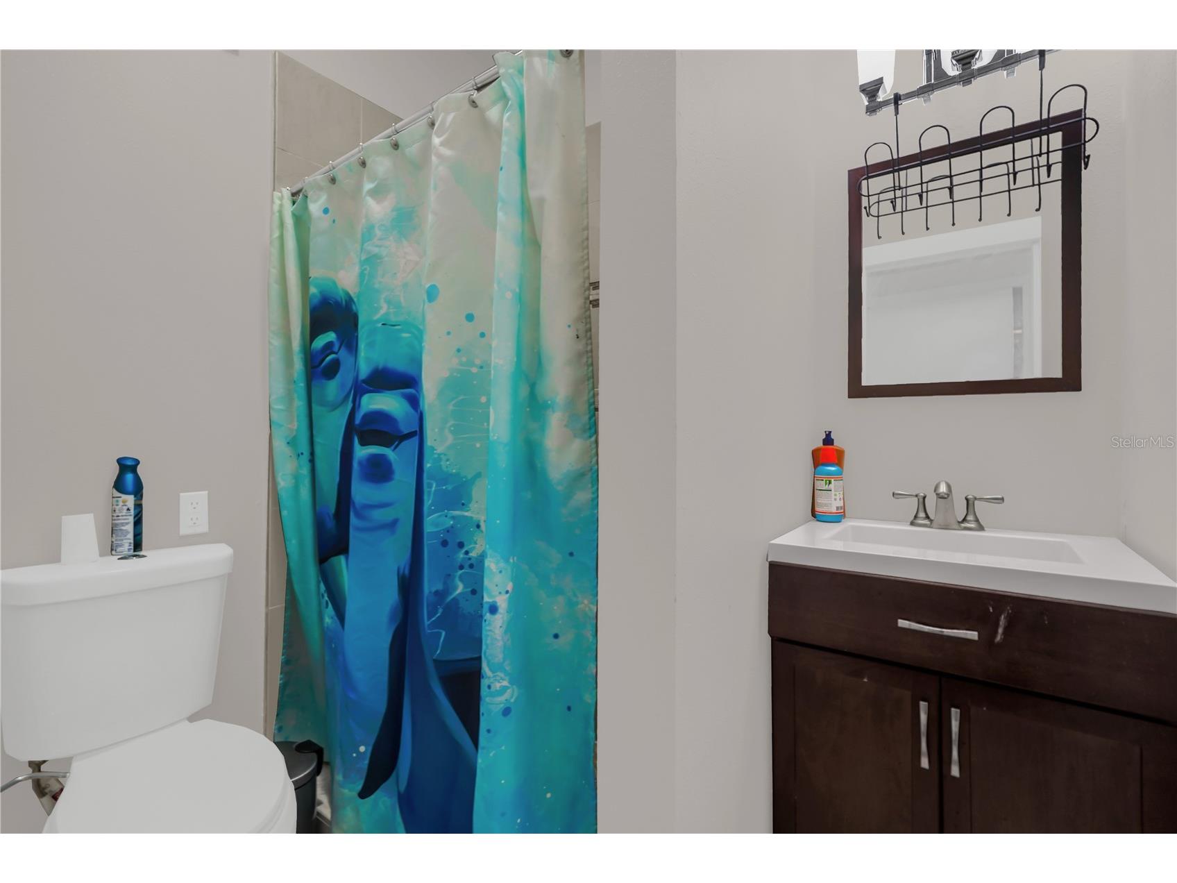 2309 Betsy Ross Lane #2309 Saint Cloud FL 34769 S5150740 image18