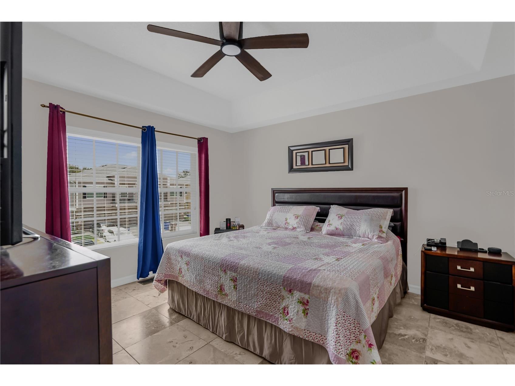2309 Betsy Ross Lane #2309 Saint Cloud FL 34769 S5150740 image19