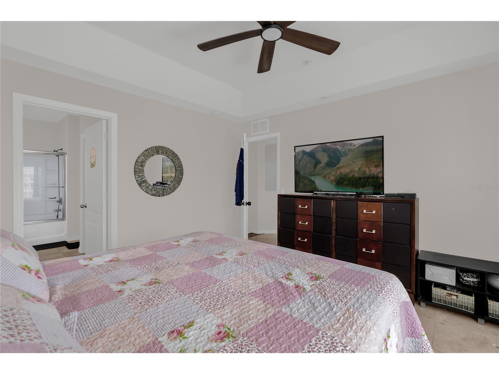 2309 Betsy Ross Lane #2309 Saint Cloud FL 34769 S5150740 image20