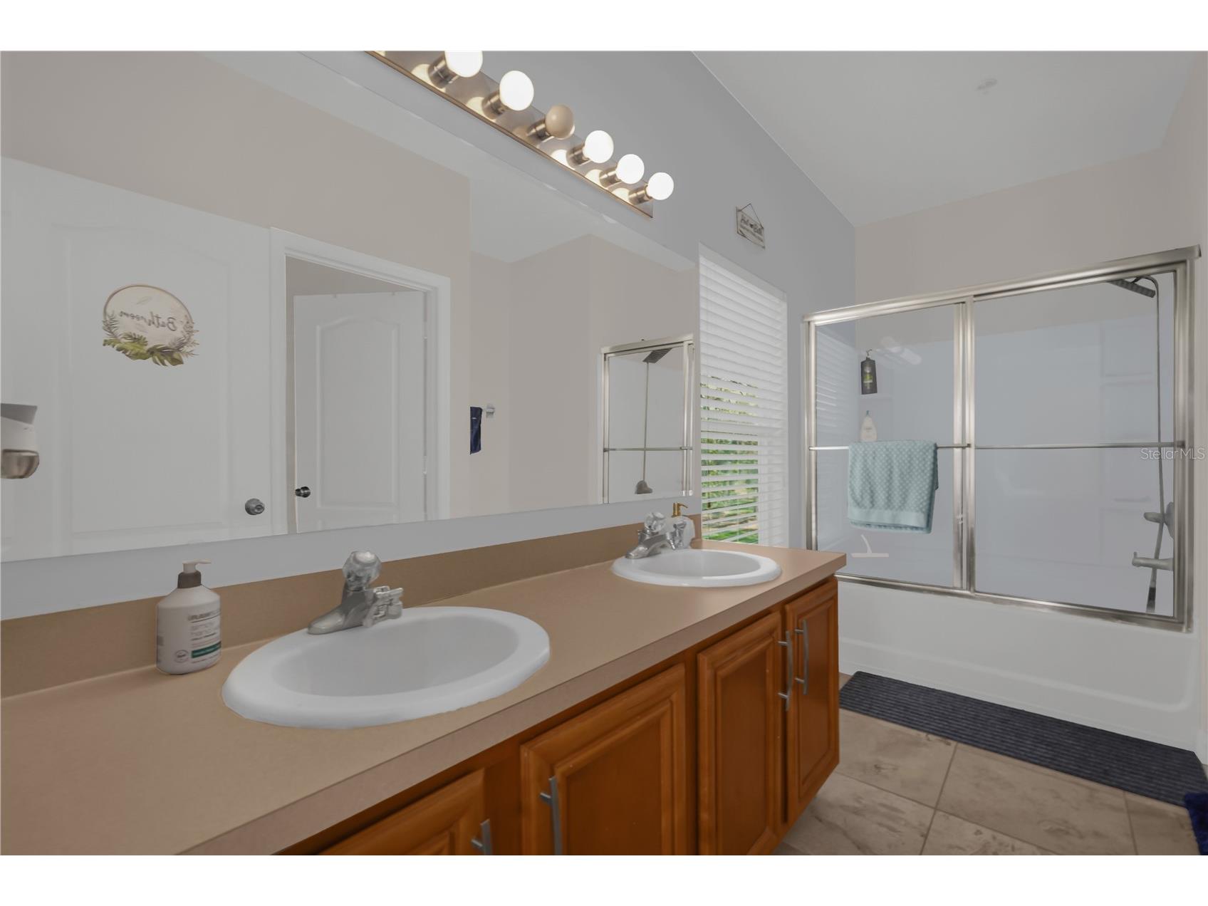 2309 Betsy Ross Lane #2309 Saint Cloud FL 34769 S5150740 image21