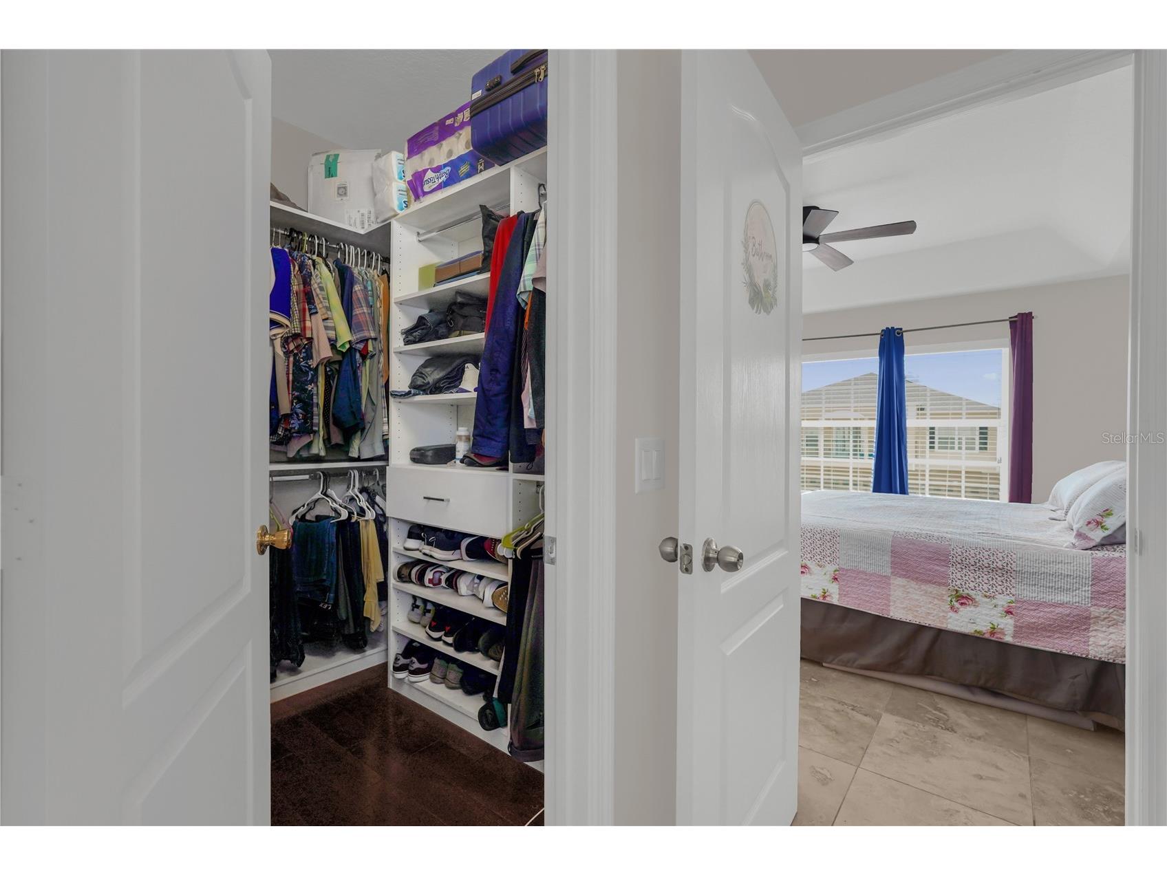 2309 Betsy Ross Lane #2309 Saint Cloud FL 34769 S5150740 image22