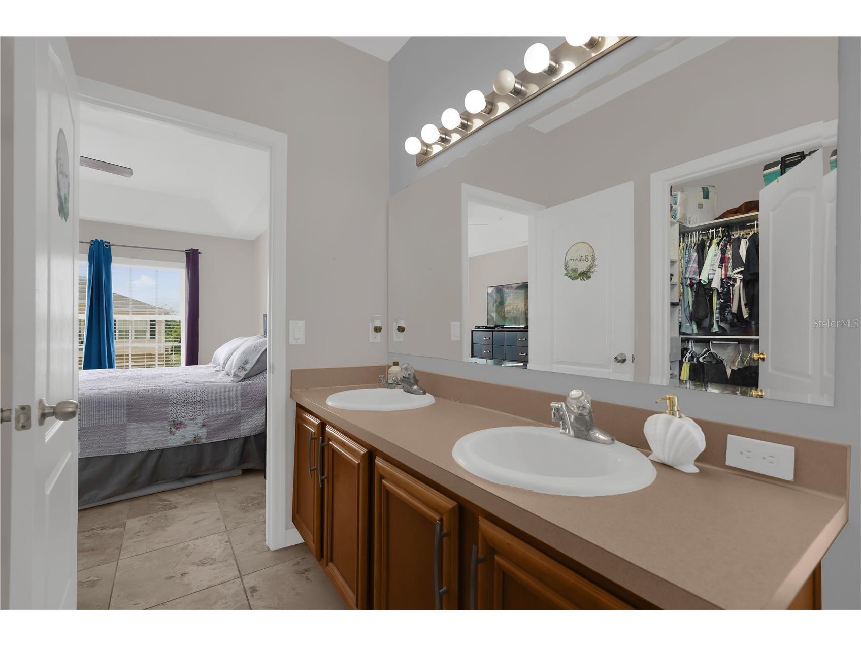 2309 Betsy Ross Lane #2309 Saint Cloud FL 34769 S5150740 image24