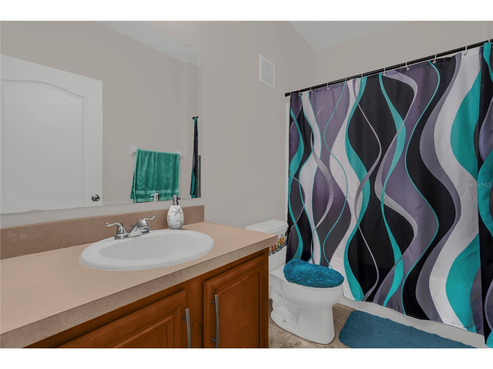 2309 Betsy Ross Lane #2309 Saint Cloud FL 34769 S5150740 image26