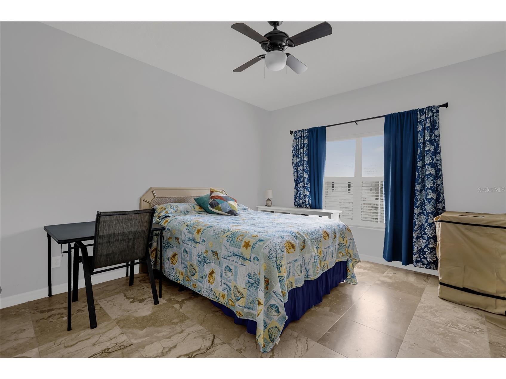 2309 Betsy Ross Lane #2309 Saint Cloud FL 34769 S5150740 image27