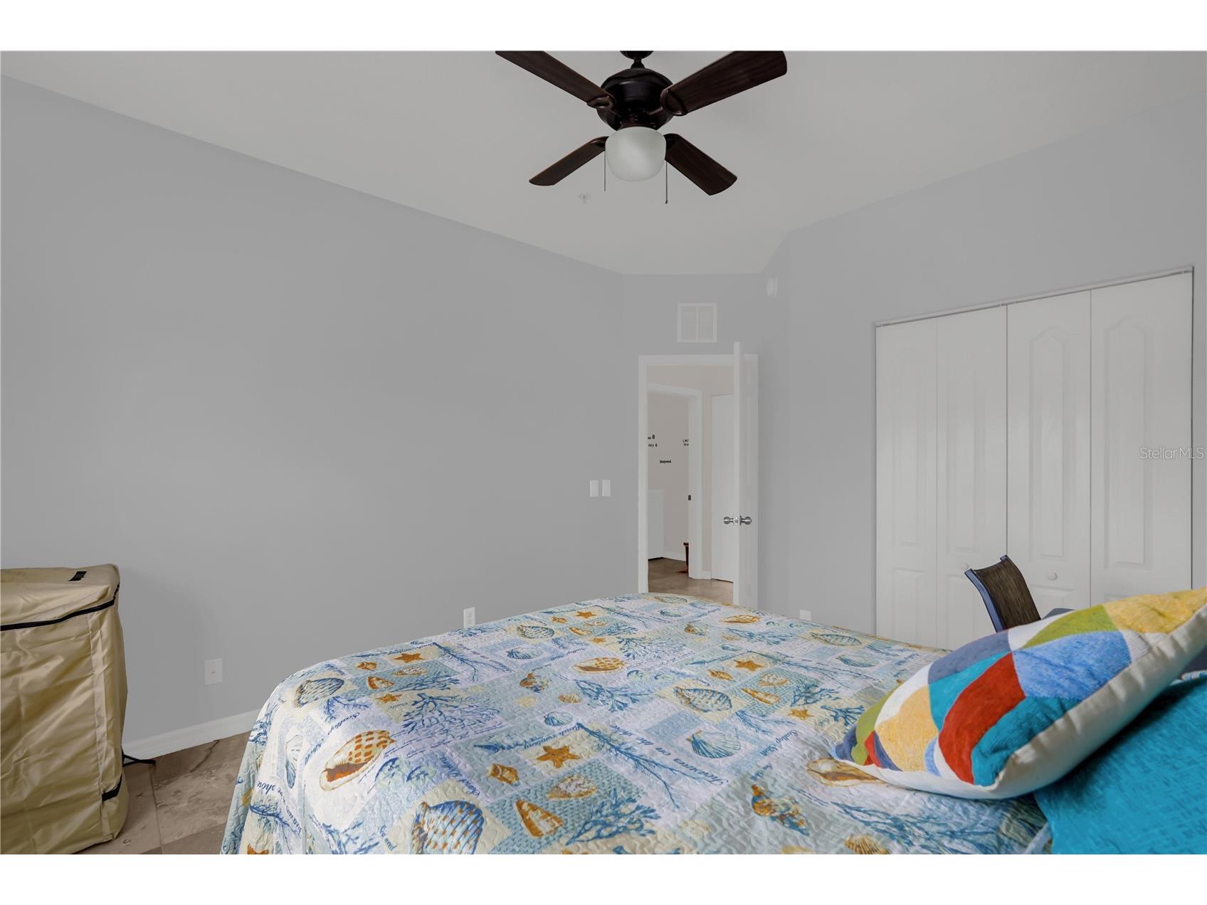 2309 Betsy Ross Lane #2309 Saint Cloud FL 34769 S5150740 image28