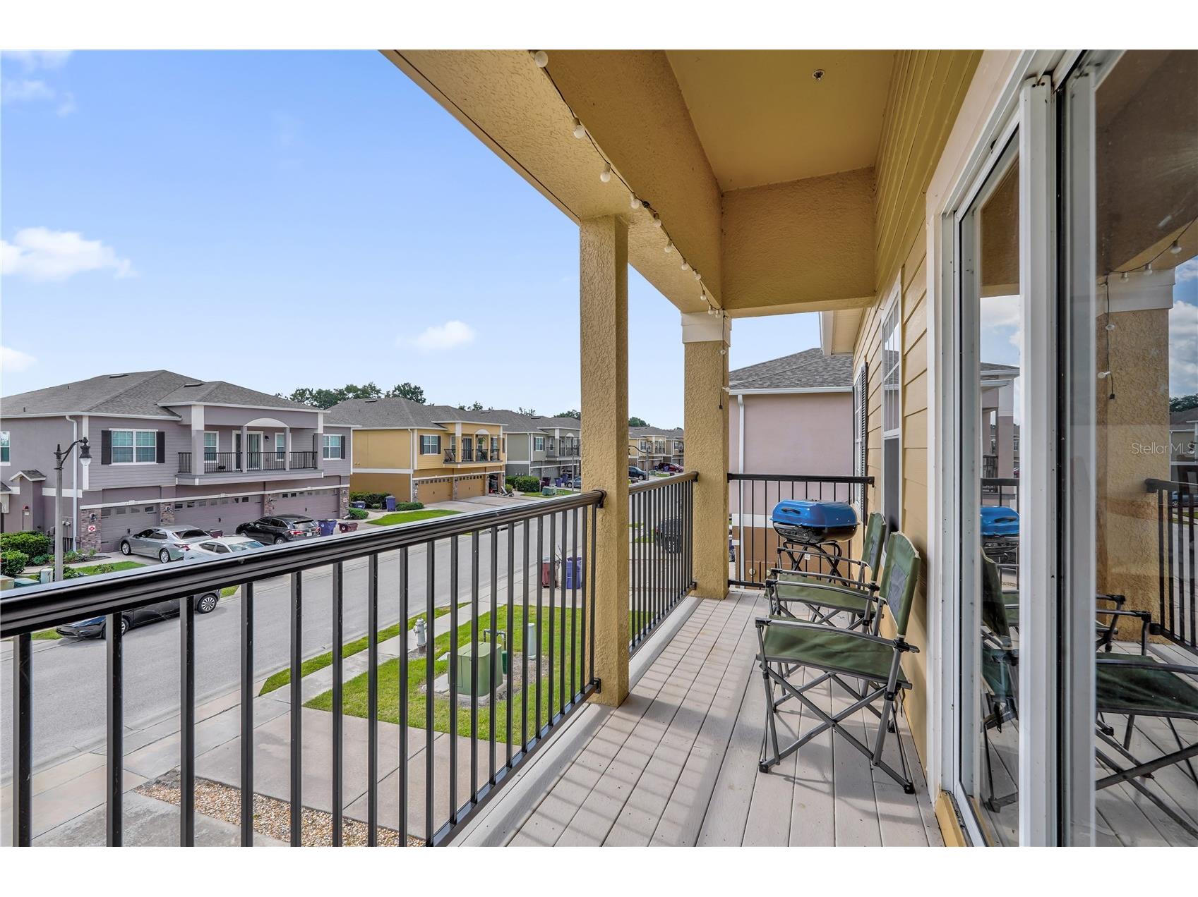 2309 Betsy Ross Lane #2309 Saint Cloud FL 34769 S5150740 image29