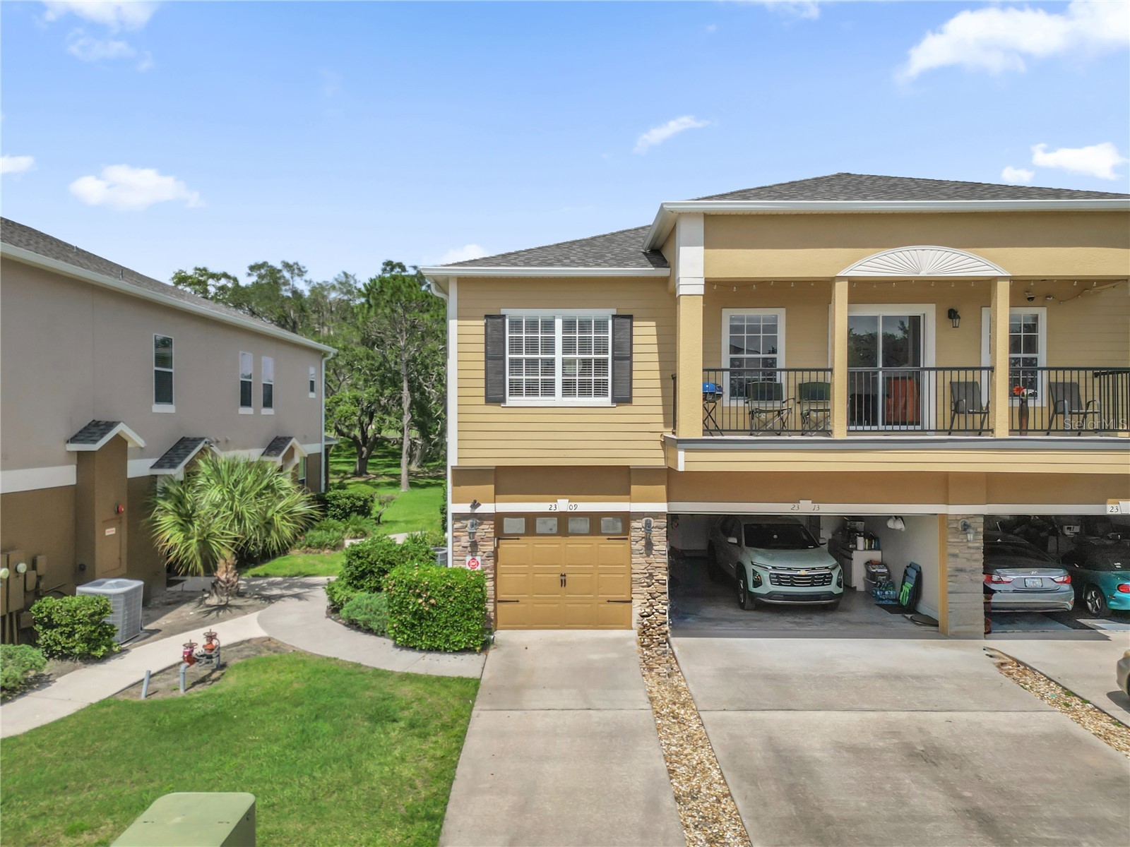 2309 Betsy Ross Lane #2309 Saint Cloud FL 34769 S5150740 image3