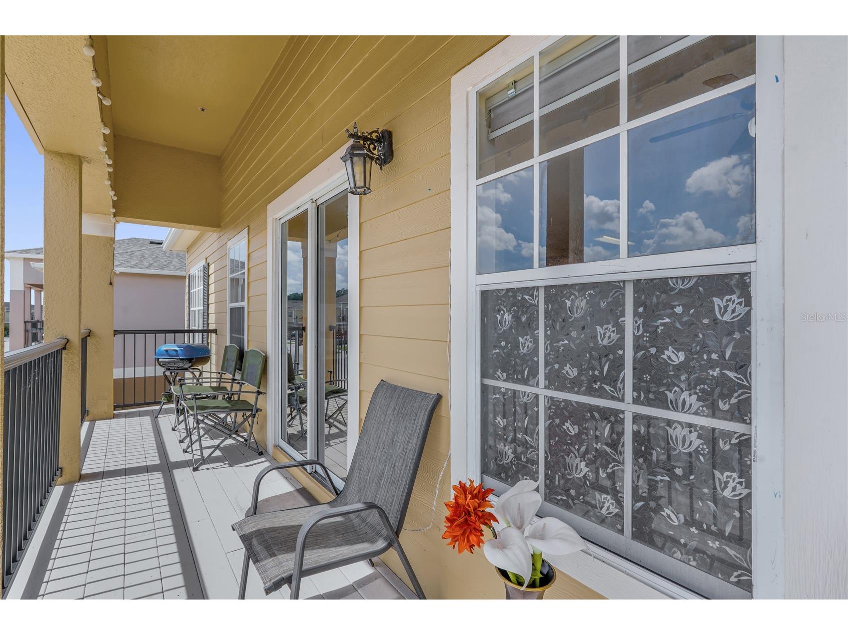 2309 Betsy Ross Lane #2309 Saint Cloud FL 34769 S5150740 image30