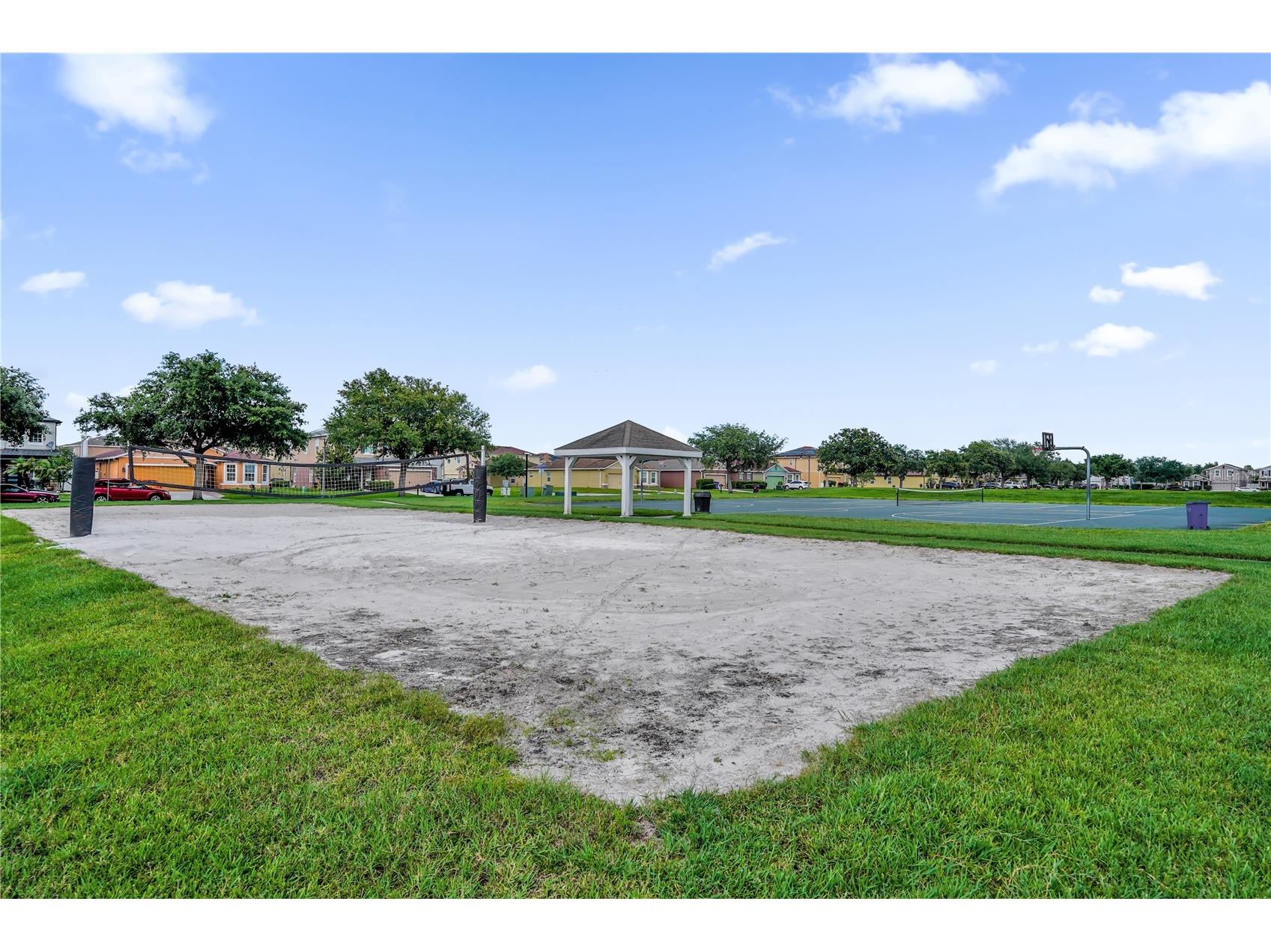 2309 Betsy Ross Lane #2309 Saint Cloud FL 34769 S5150740 image31