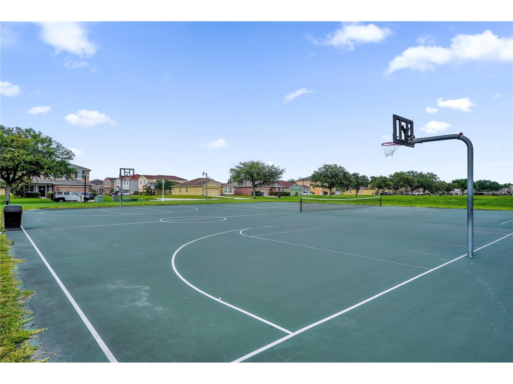 2309 Betsy Ross Lane #2309 Saint Cloud FL 34769 S5150740 image32