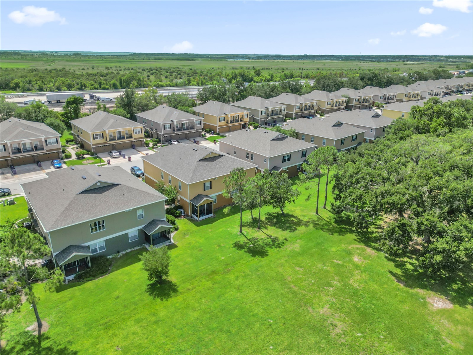 2309 Betsy Ross Lane #2309 Saint Cloud FL 34769 S5150740 image33
