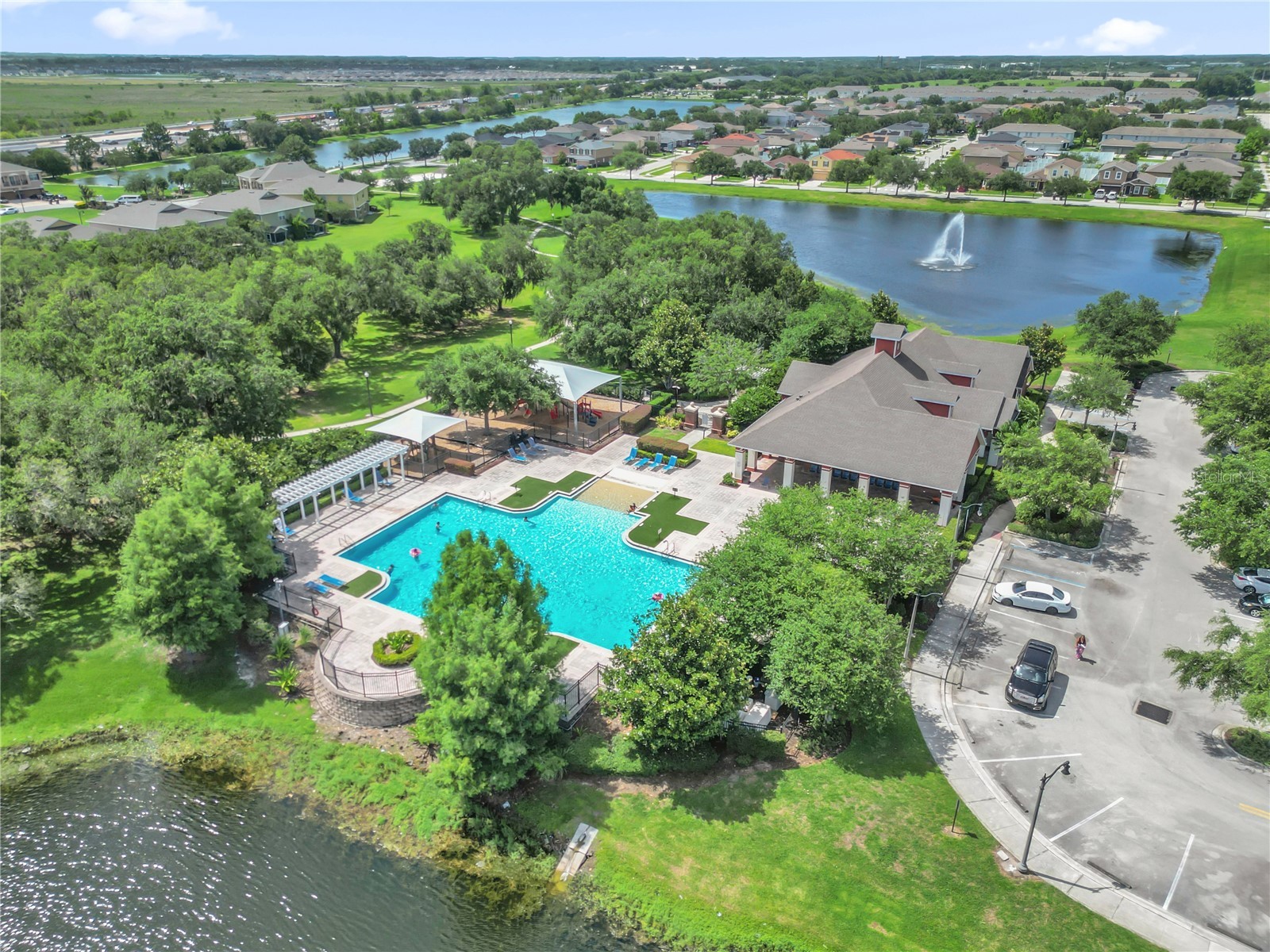 2309 Betsy Ross Lane #2309 Saint Cloud FL 34769 S5150740 image34