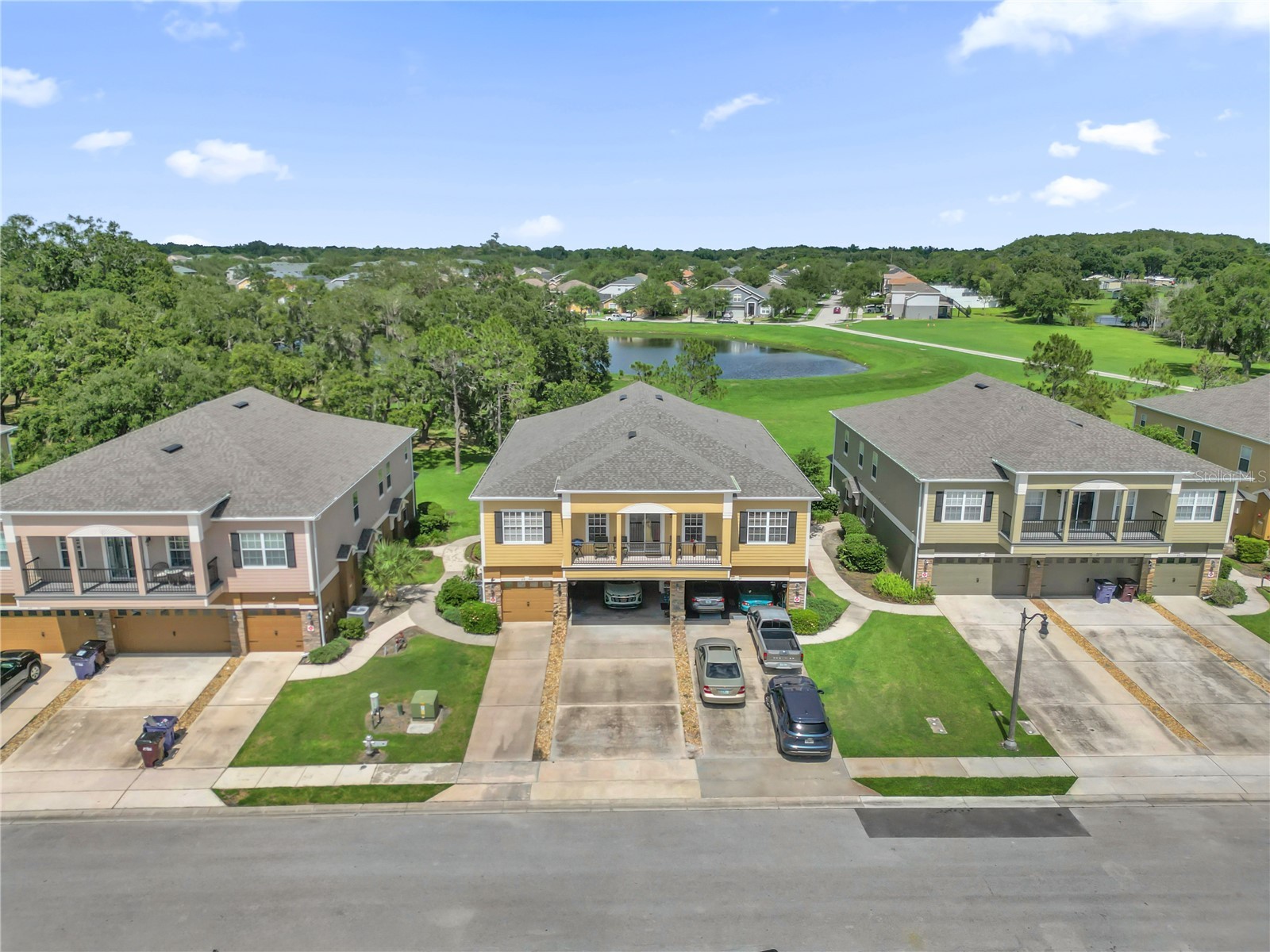 2309 Betsy Ross Lane #2309 Saint Cloud FL 34769 S5150740 image4
