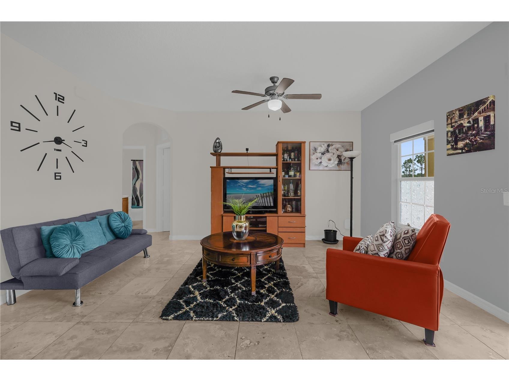 2309 Betsy Ross Lane #2309 Saint Cloud FL 34769 S5150740 image5