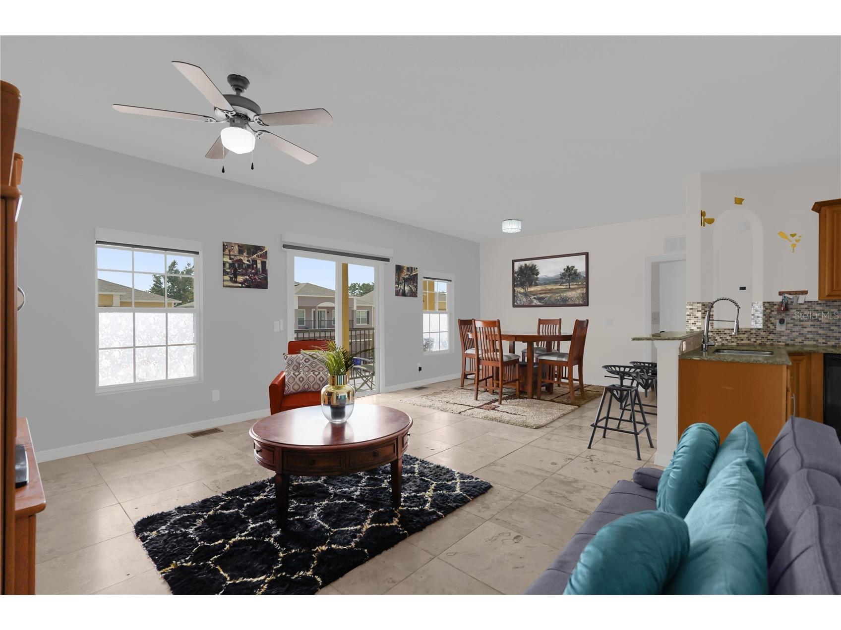2309 Betsy Ross Lane #2309 Saint Cloud FL 34769 S5150740 image6