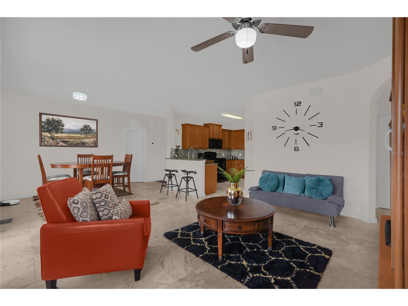 2309 Betsy Ross Lane #2309 Saint Cloud FL 34769 S5150740 image7